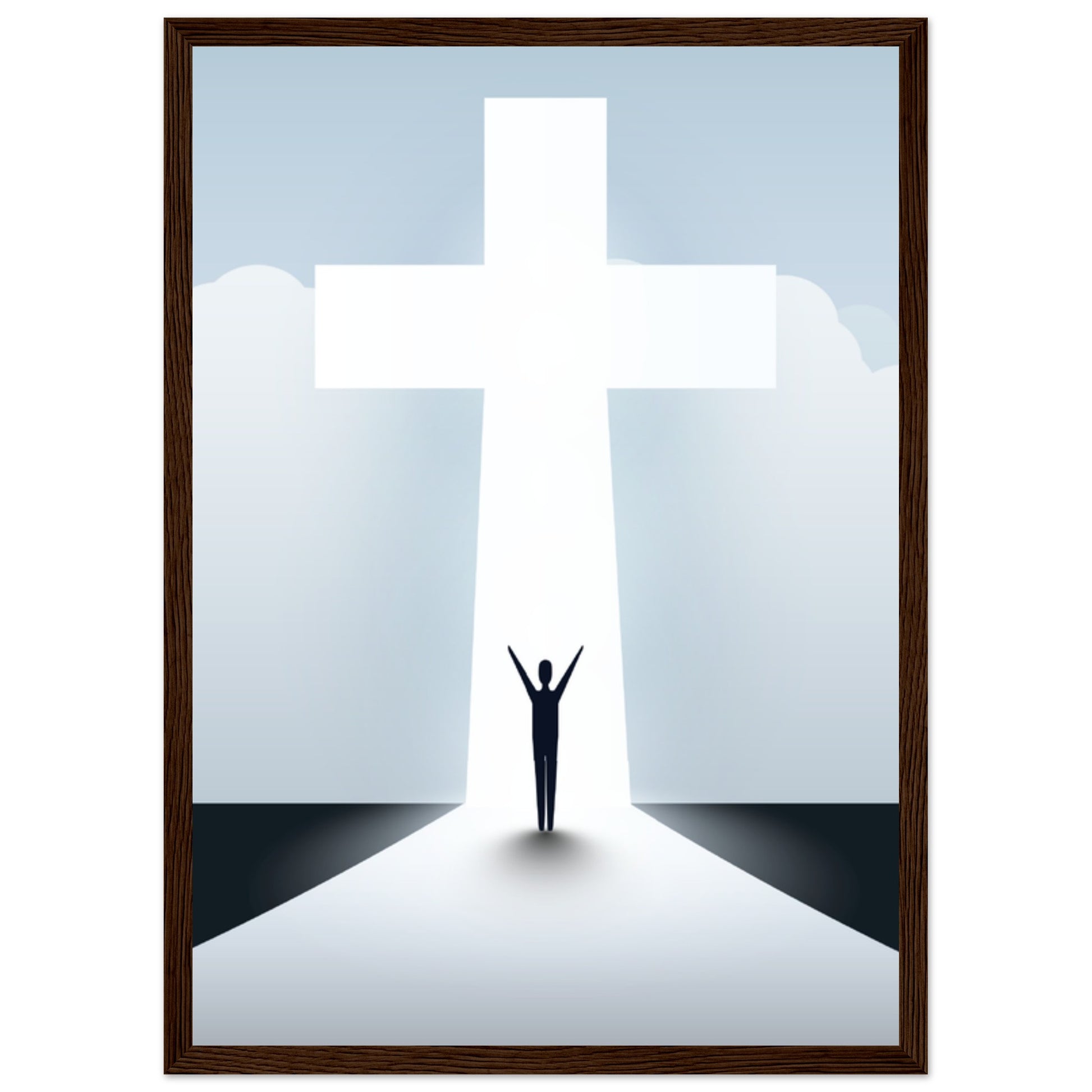 7989cc50-d66a-446e-9cc4-749f23dfebf4