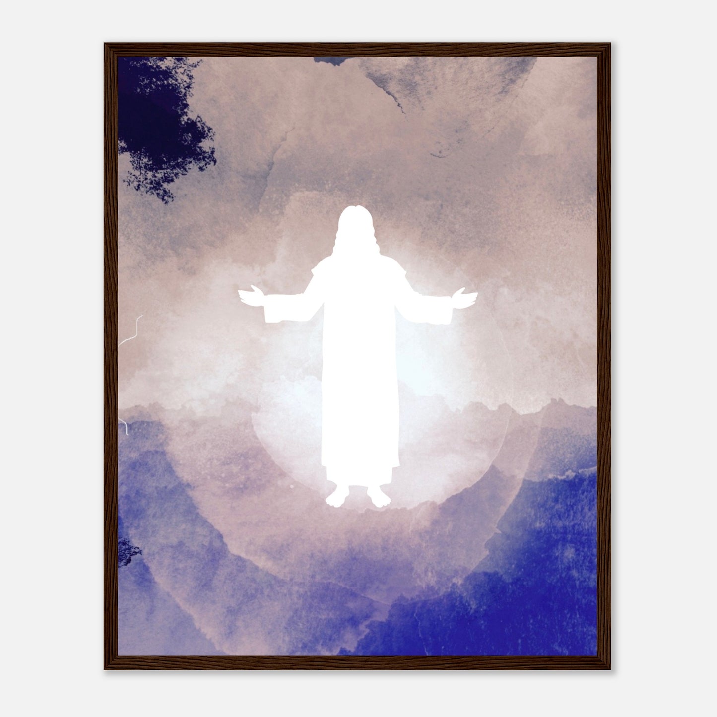 79c460dc-4988-4b20-aaf6-ffbf767d6f6e