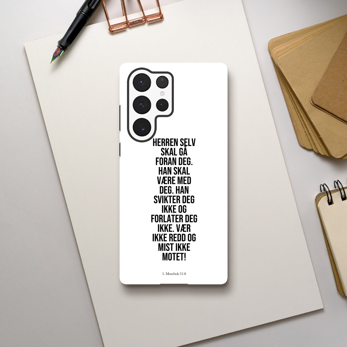 79c775be-add3-4364-bb3d-bf30aa6cffb3