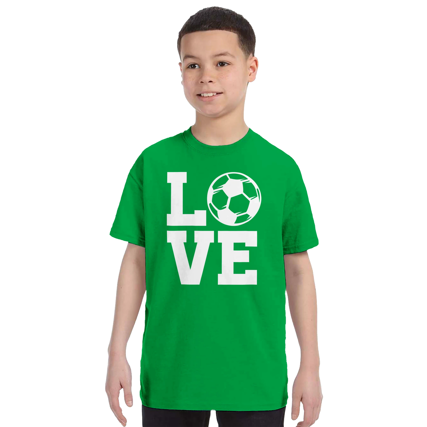 79e71bed-7f03-4ba9-a63a-629a71927a27