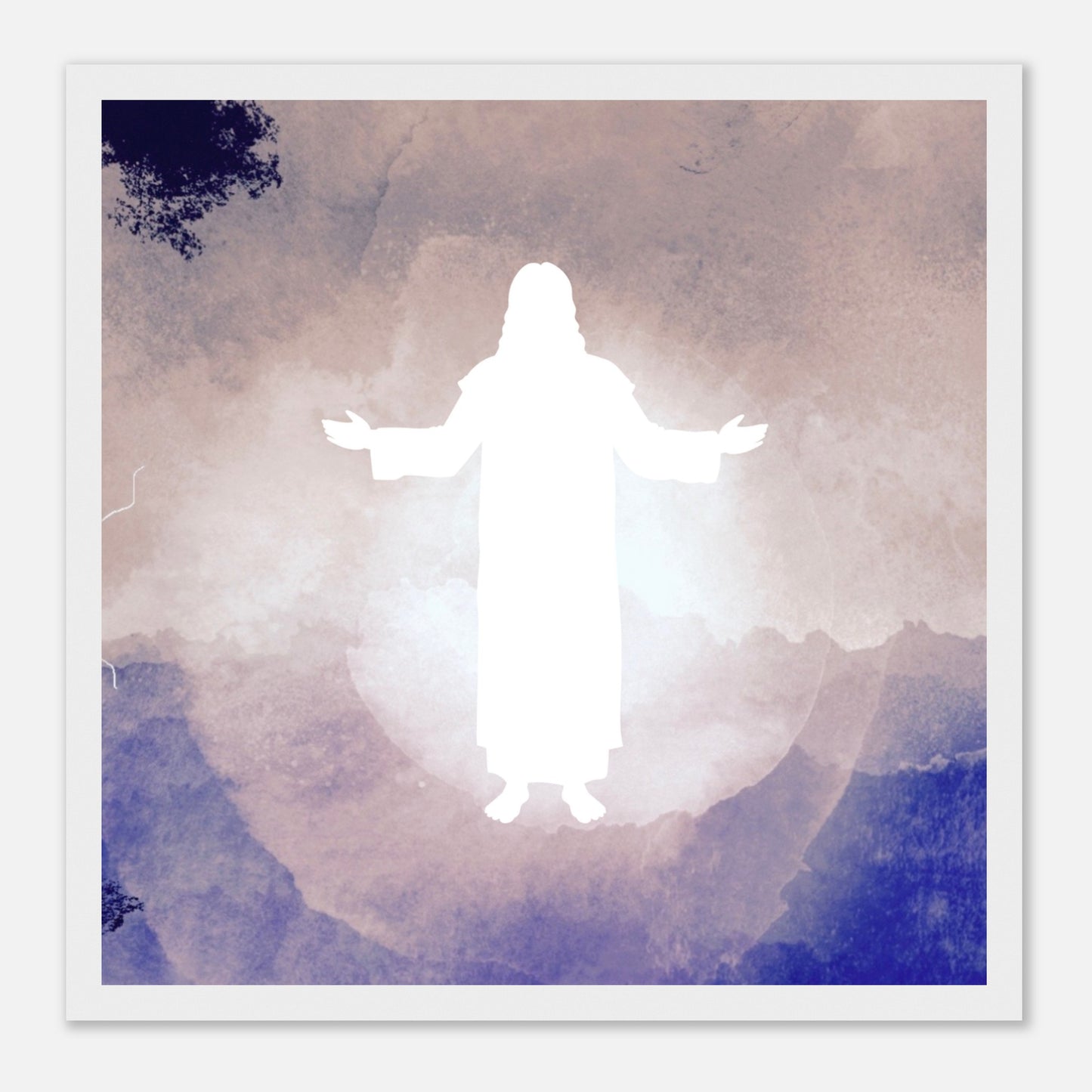 79fc8adf-2bc5-4b96-9c04-9631ab35e9ee