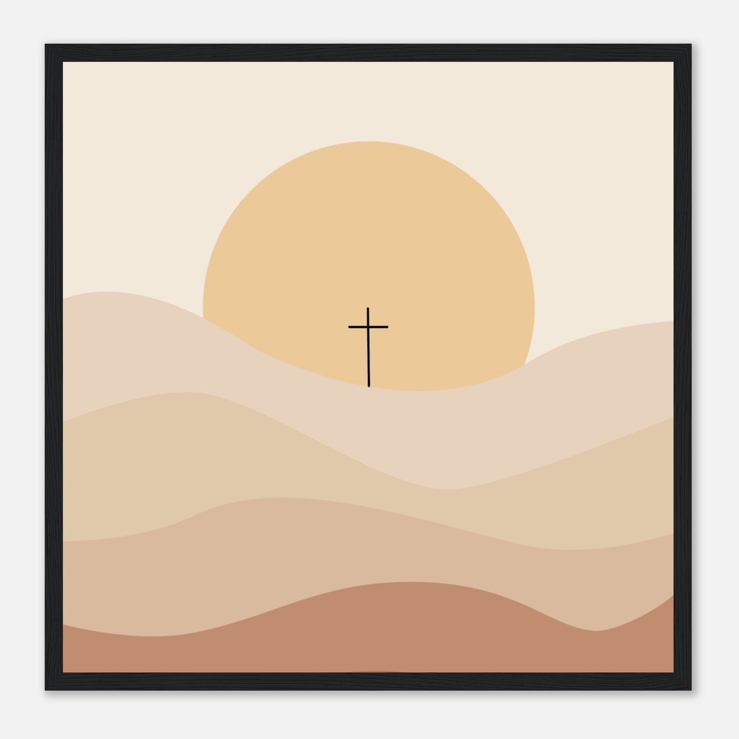 7a0b4f05-232f-4509-8b18-2d19ccee8308