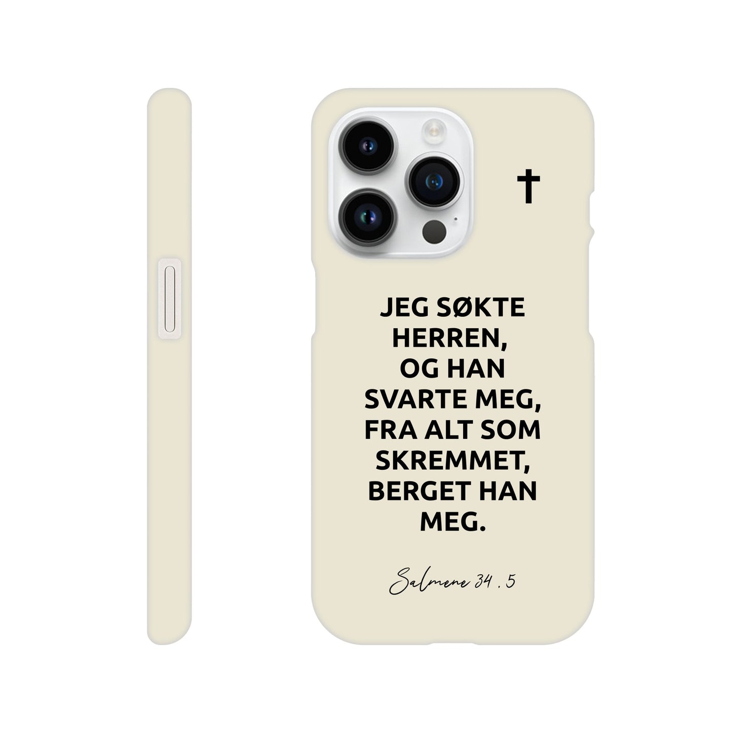 7a205925-e8f4-4182-9882-aed47aca6717