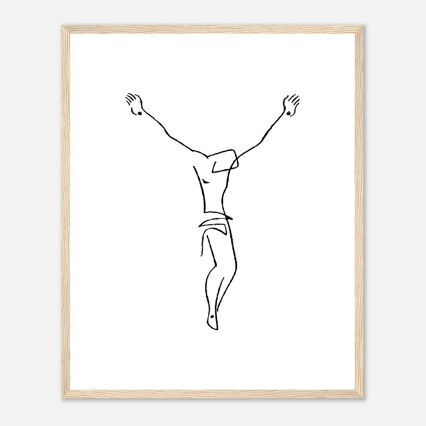 7a2ffb59-3ef7-4b52-8b73-e11fbe046930