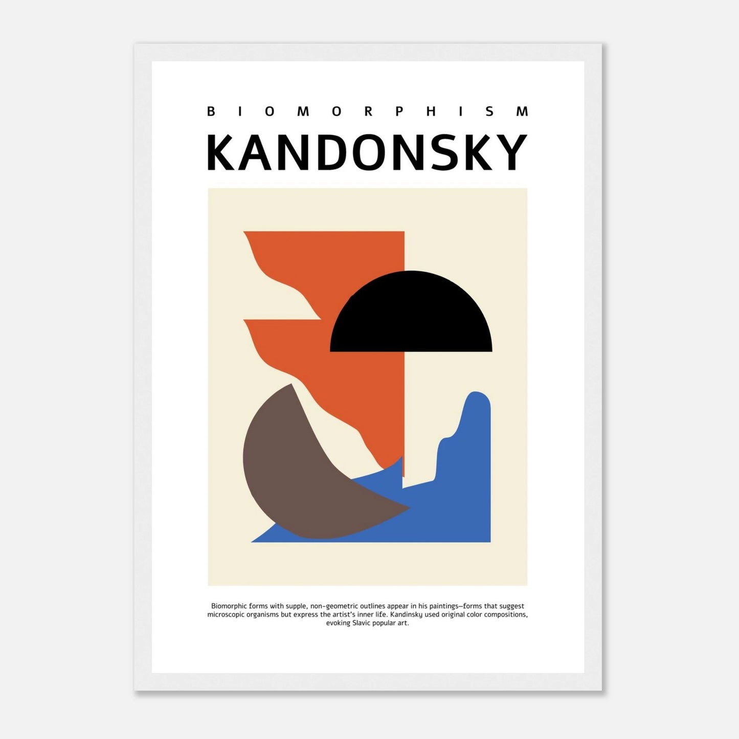 7a4cc96f-1fff-4c21-b88b-874a78822256