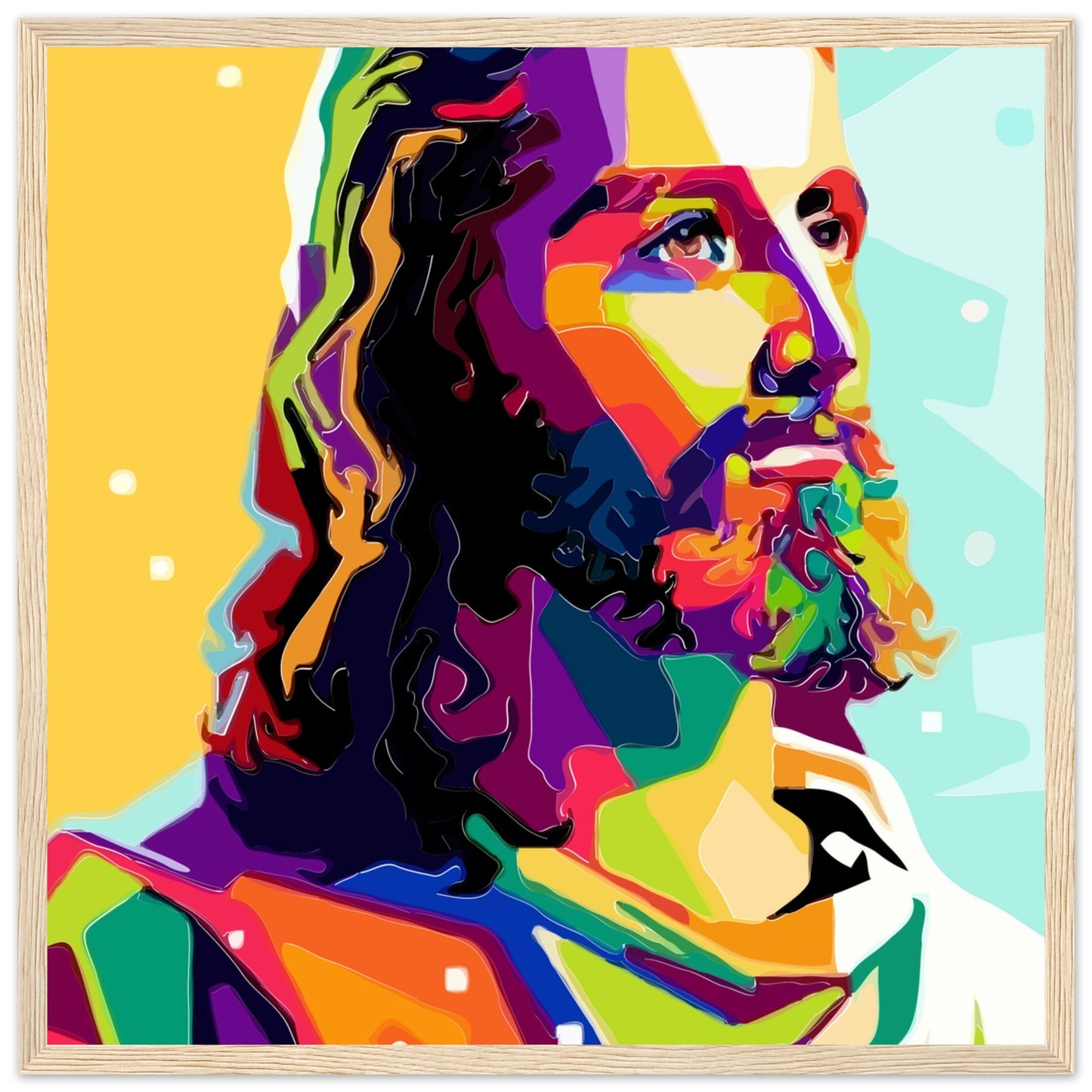 7a6d8928-6864-4f57-9422-cdf77f2fbf80