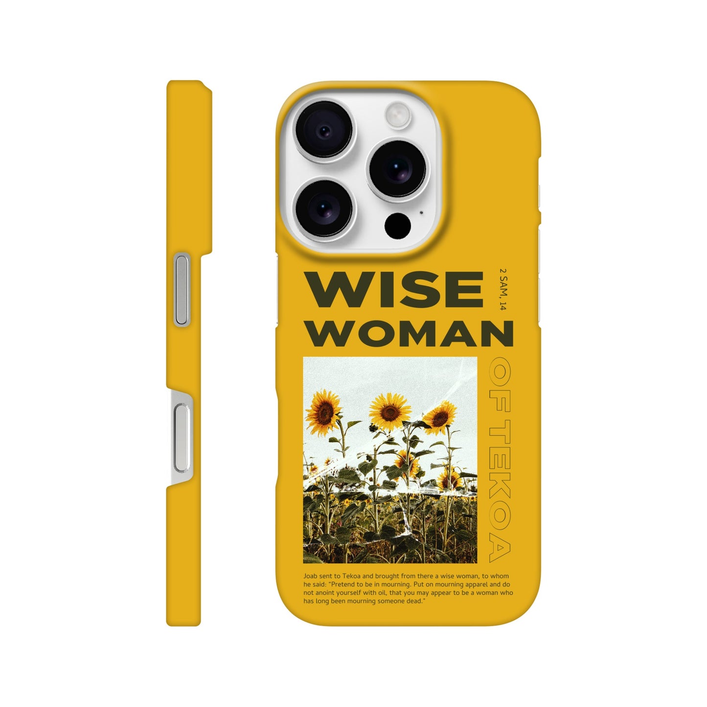 7a794ccb-5765-48a9-9b9e-f07f677fd53e