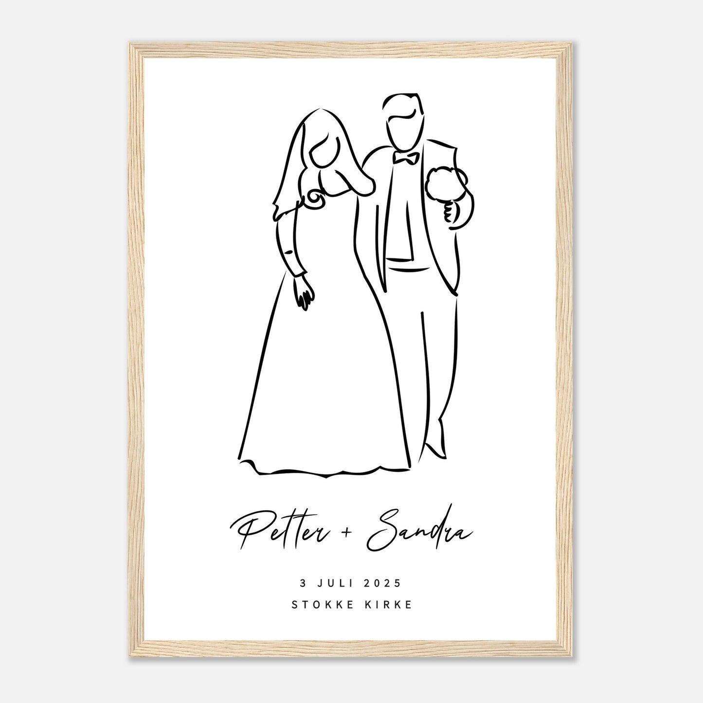 7a844b29-ec96-4561-874f-4fc52d1f941c