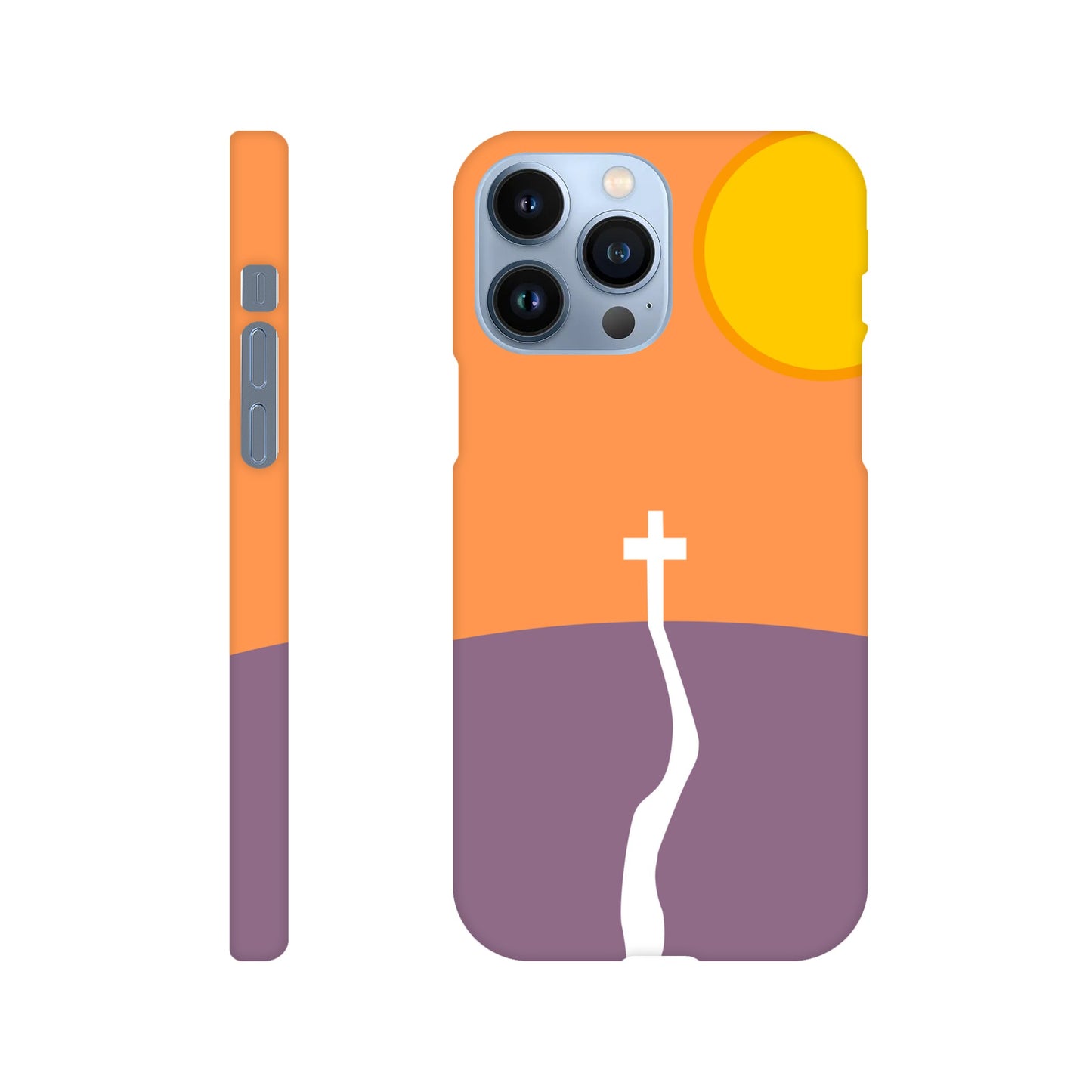 7a9cd1d1-81c3-4f8c-9345-6c46eee80ff6