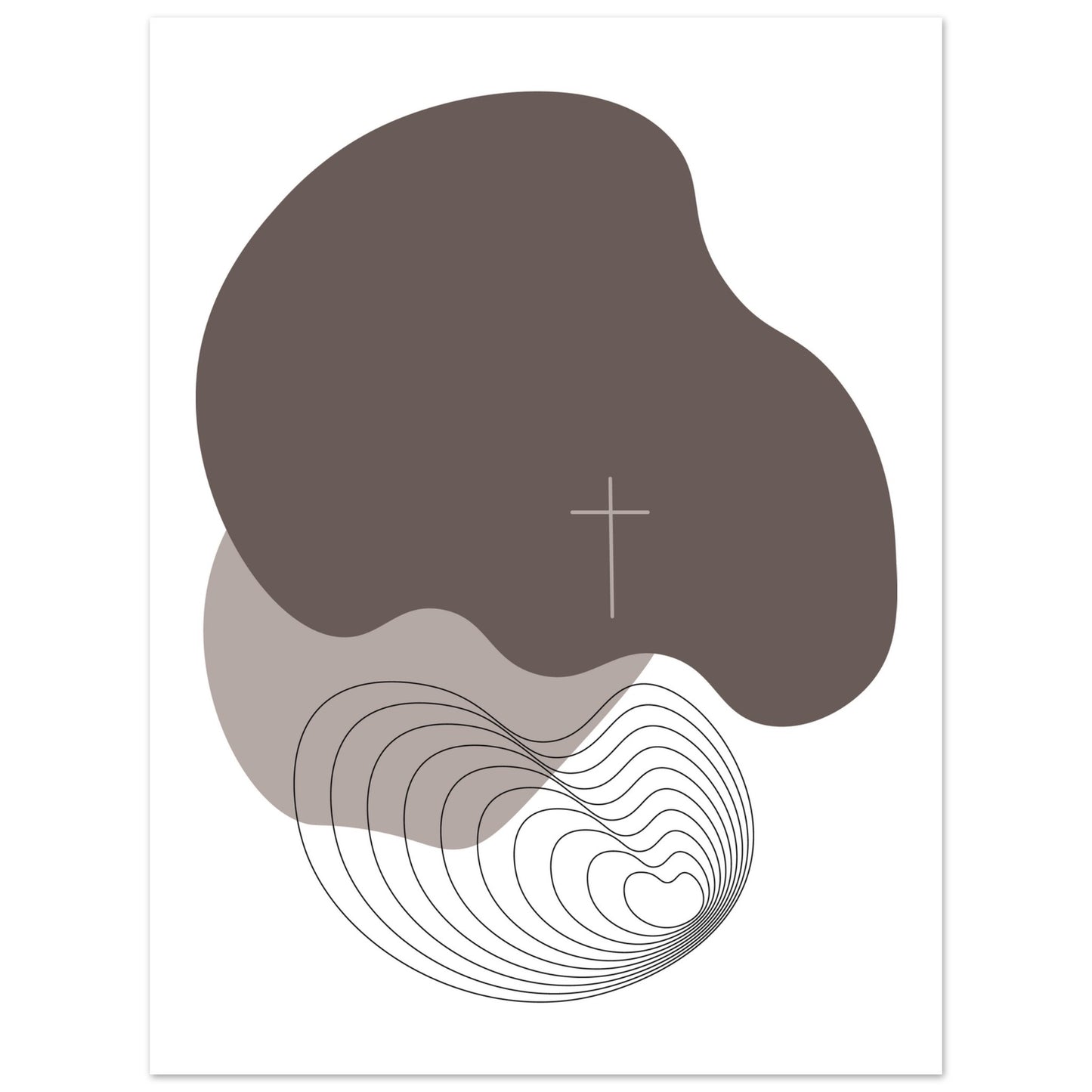 7af4b5aa-d8e7-4eb0-a9a7-57e6db3c9fbb