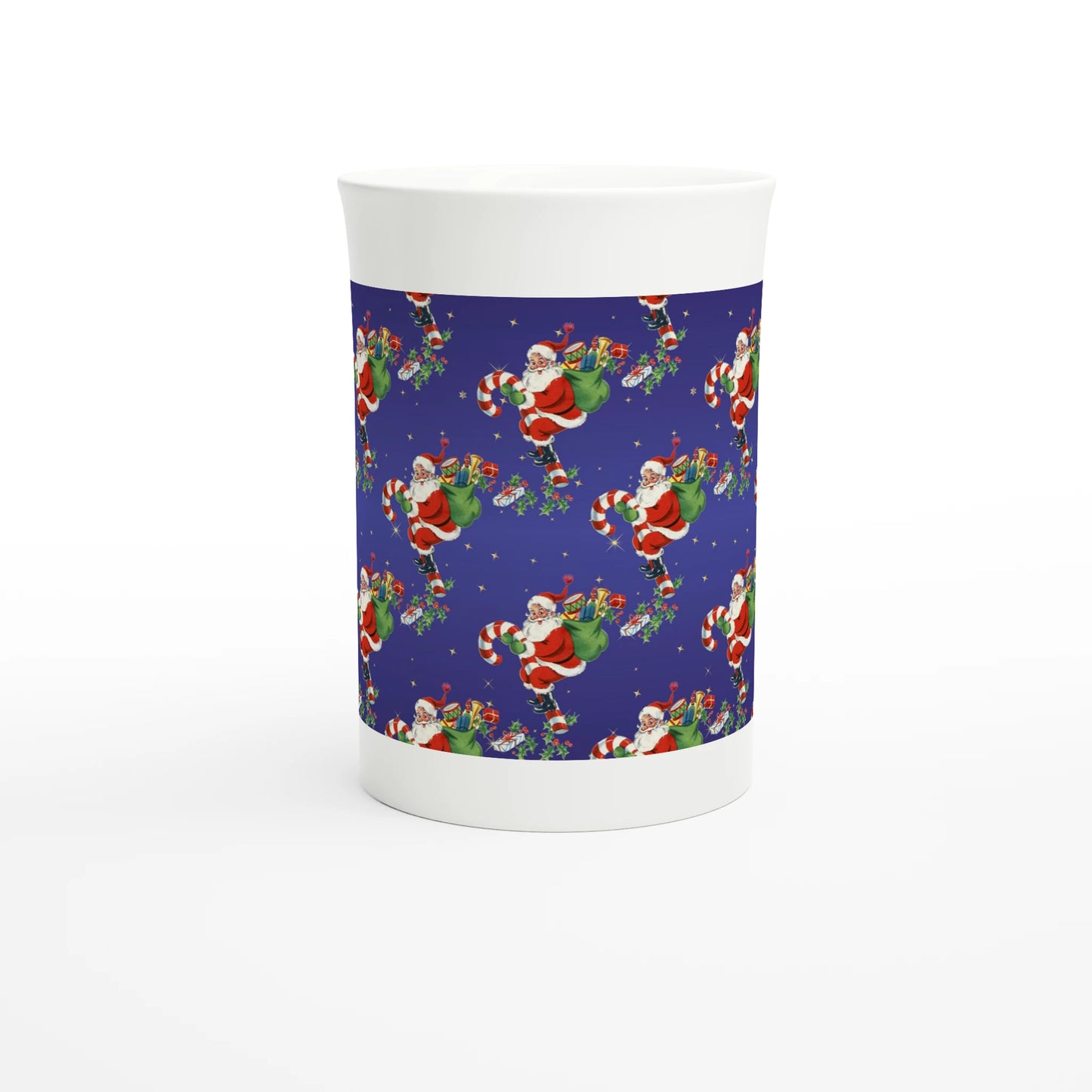 7afe4d06-8059-4448-8d6b-10bf371fe39f