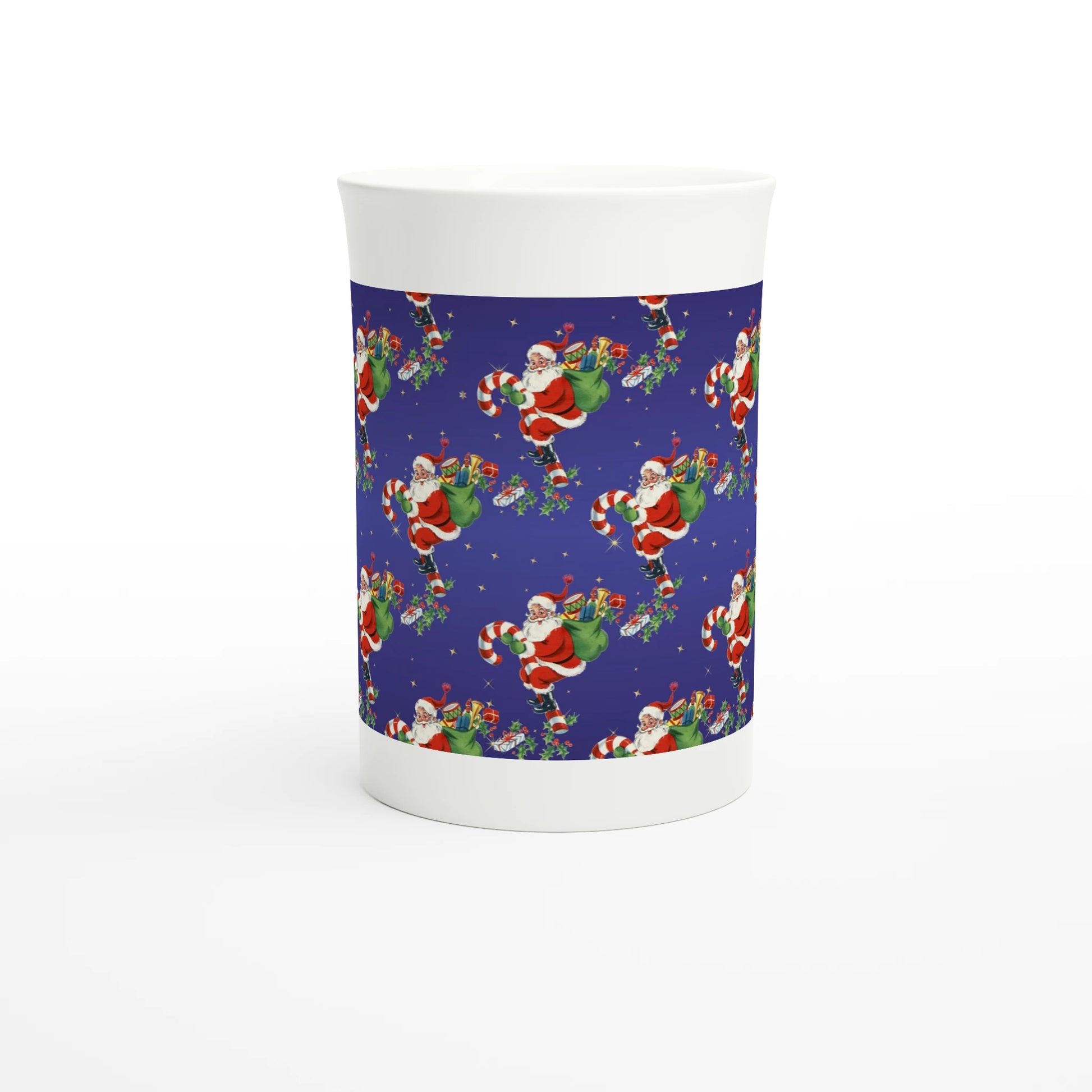 7afe4d06-8059-4448-8d6b-10bf371fe39f