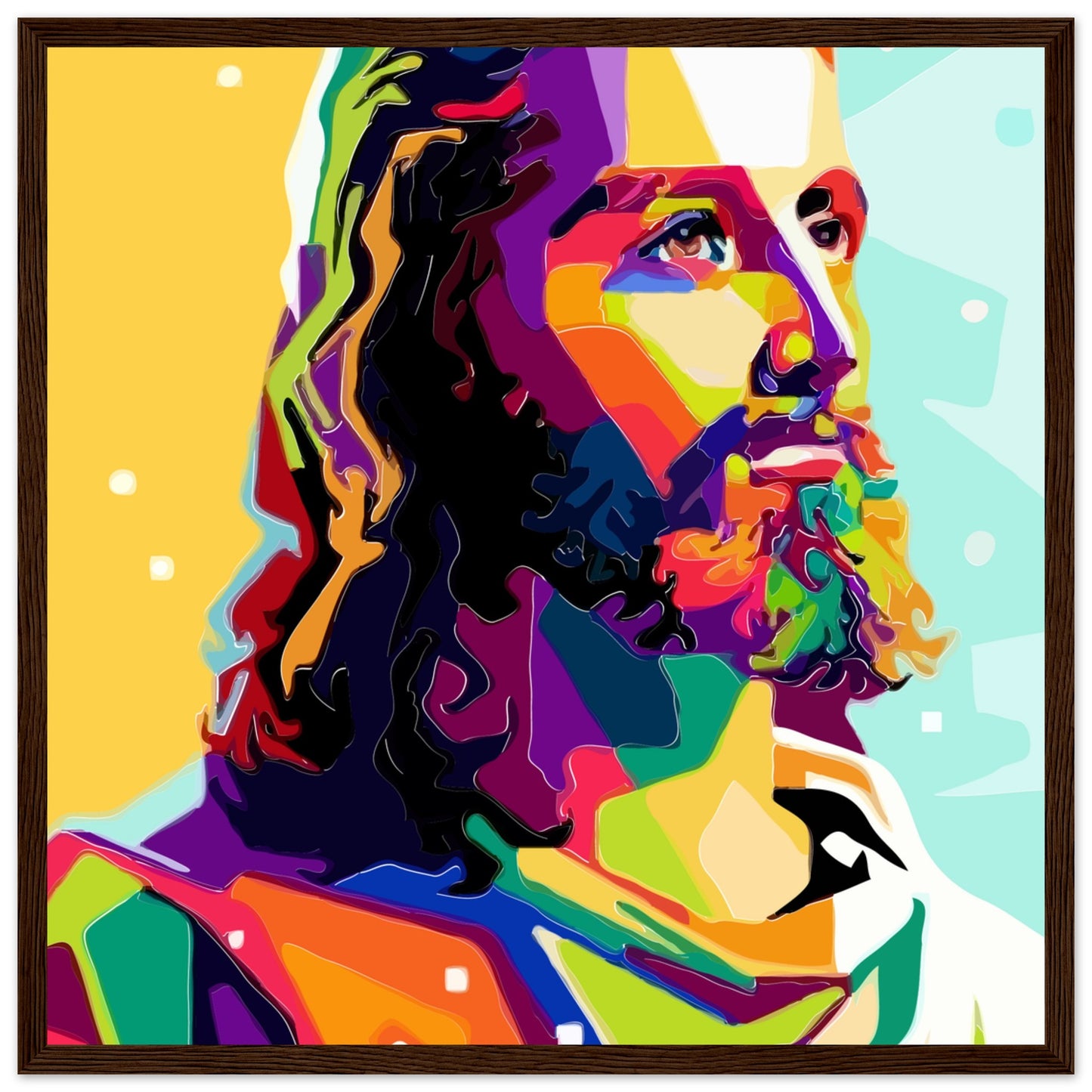 7b1e7357-6f68-4a69-95c5-5917c6bbb009