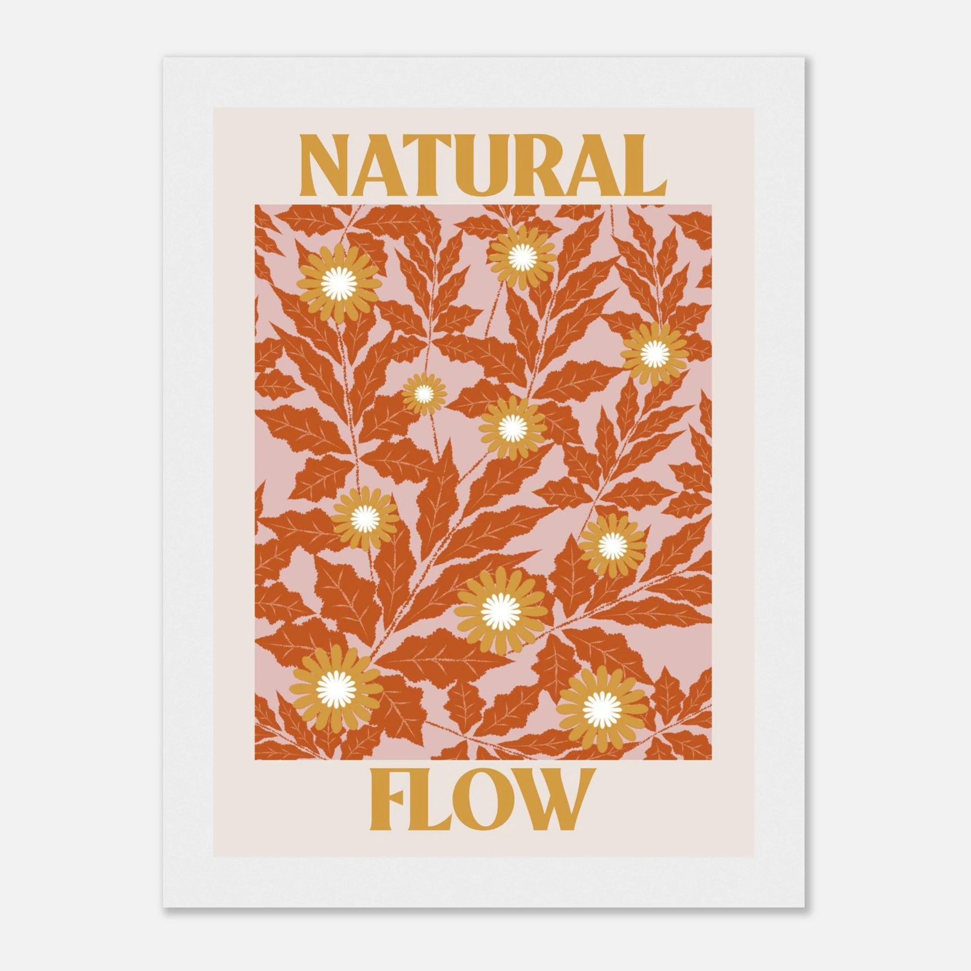 7b32366b-9e81-43ec-9c3b-2851f27b04a9