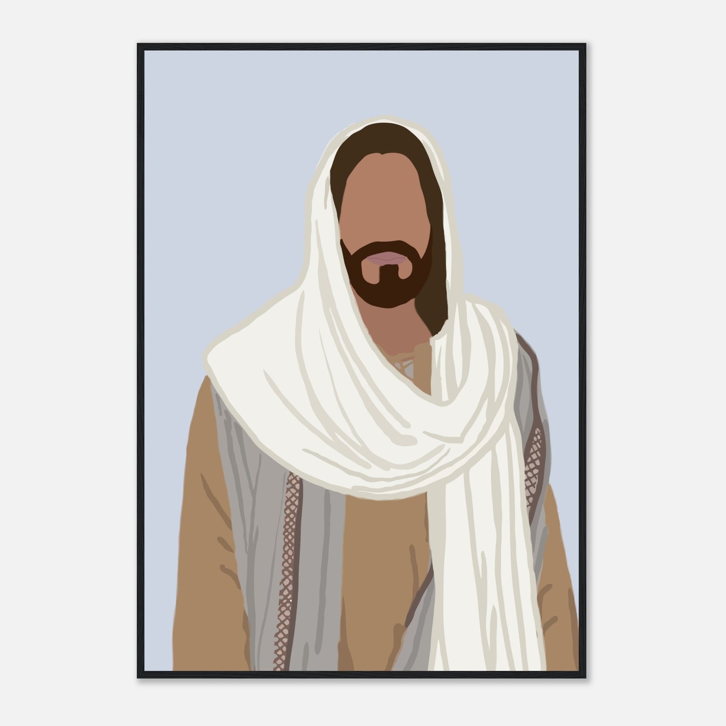 7b39616d-6af9-4e10-8fd9-0bfa67ed6c40