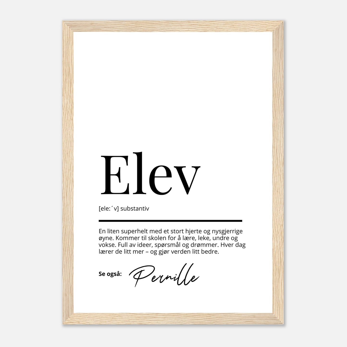 7b40ec2c-f118-410d-b7f3-dbe1e4885344