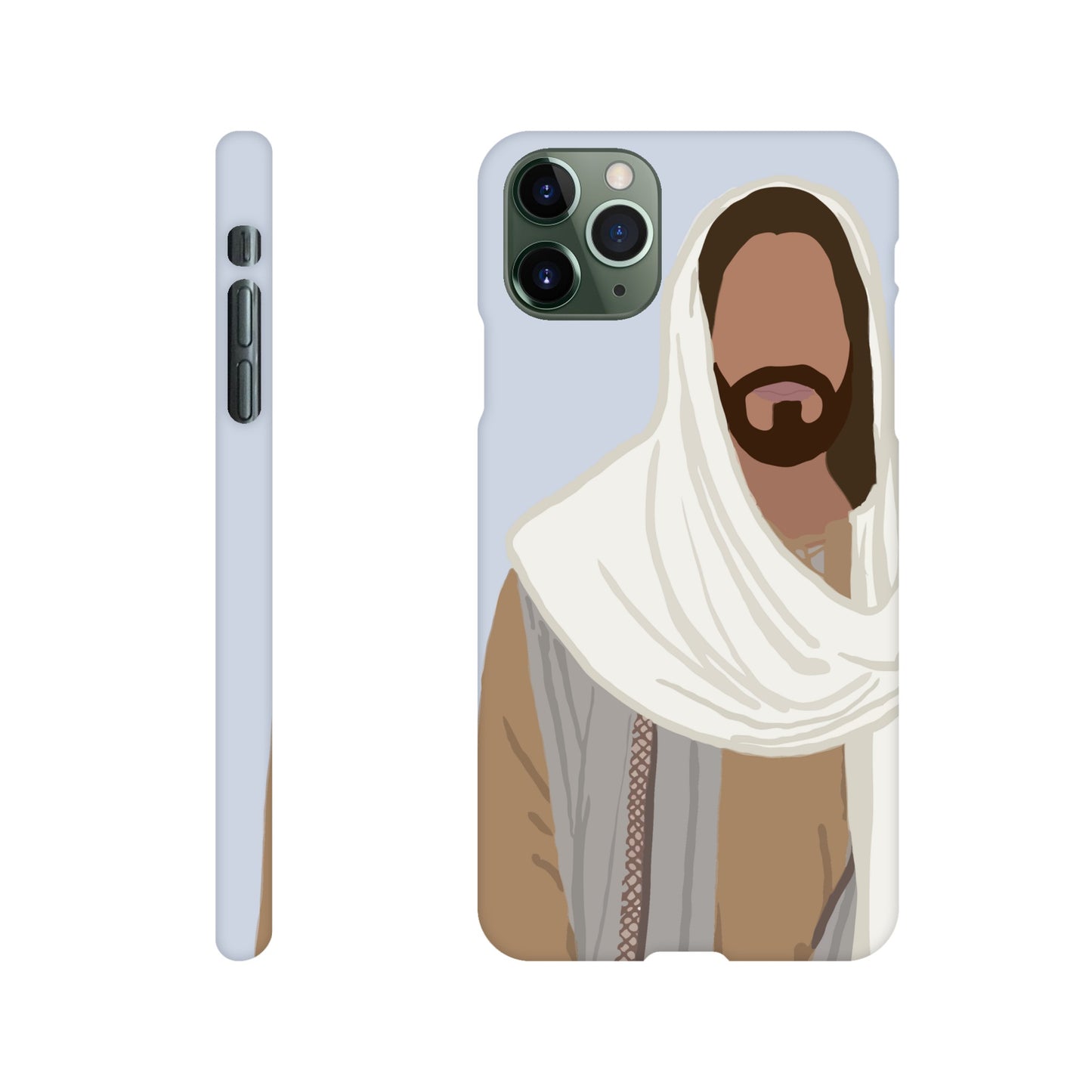 7b5a1233-6d93-4297-974c-e0ef6d8b2144