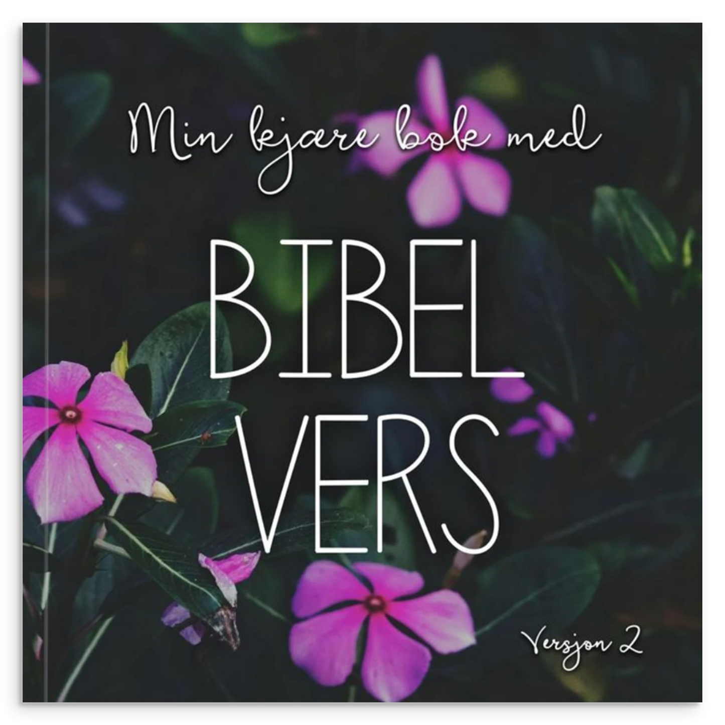 7b6fb06b-4fee-4e3b-95eb-e818d7a55e87