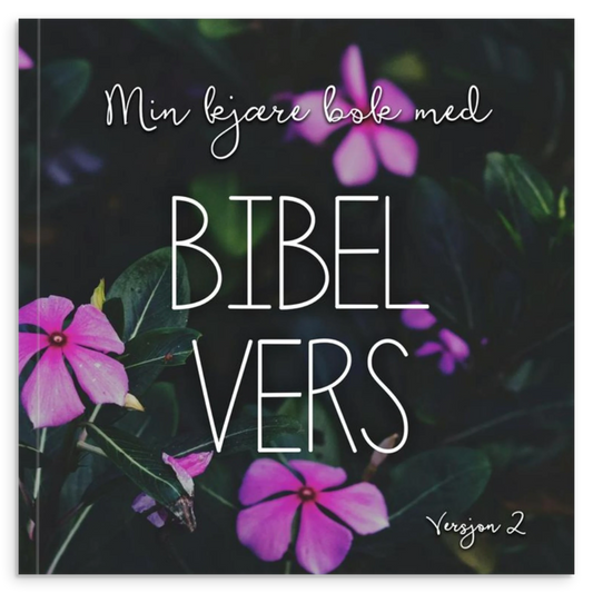 7b6fb06b-4fee-4e3b-95eb-e818d7a55e87