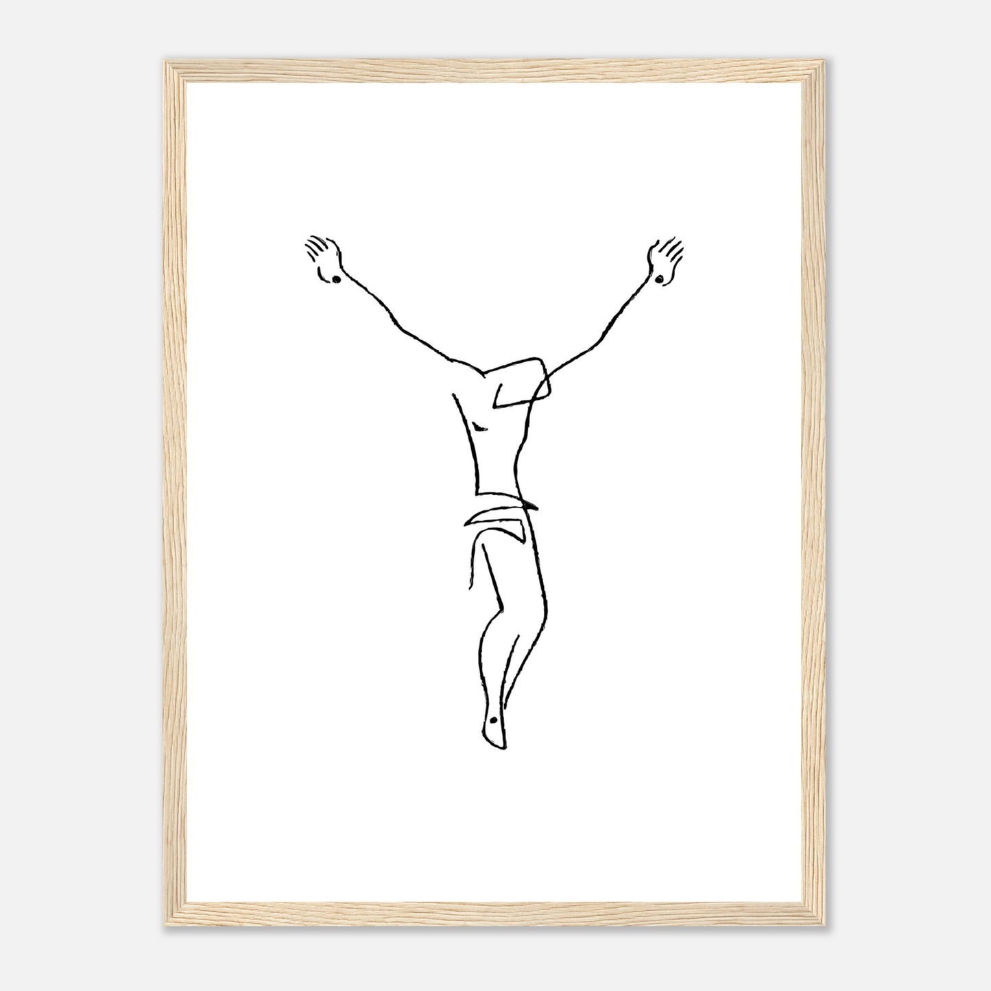 7b8d32cf-983e-4adf-97f5-d89c107da0ef