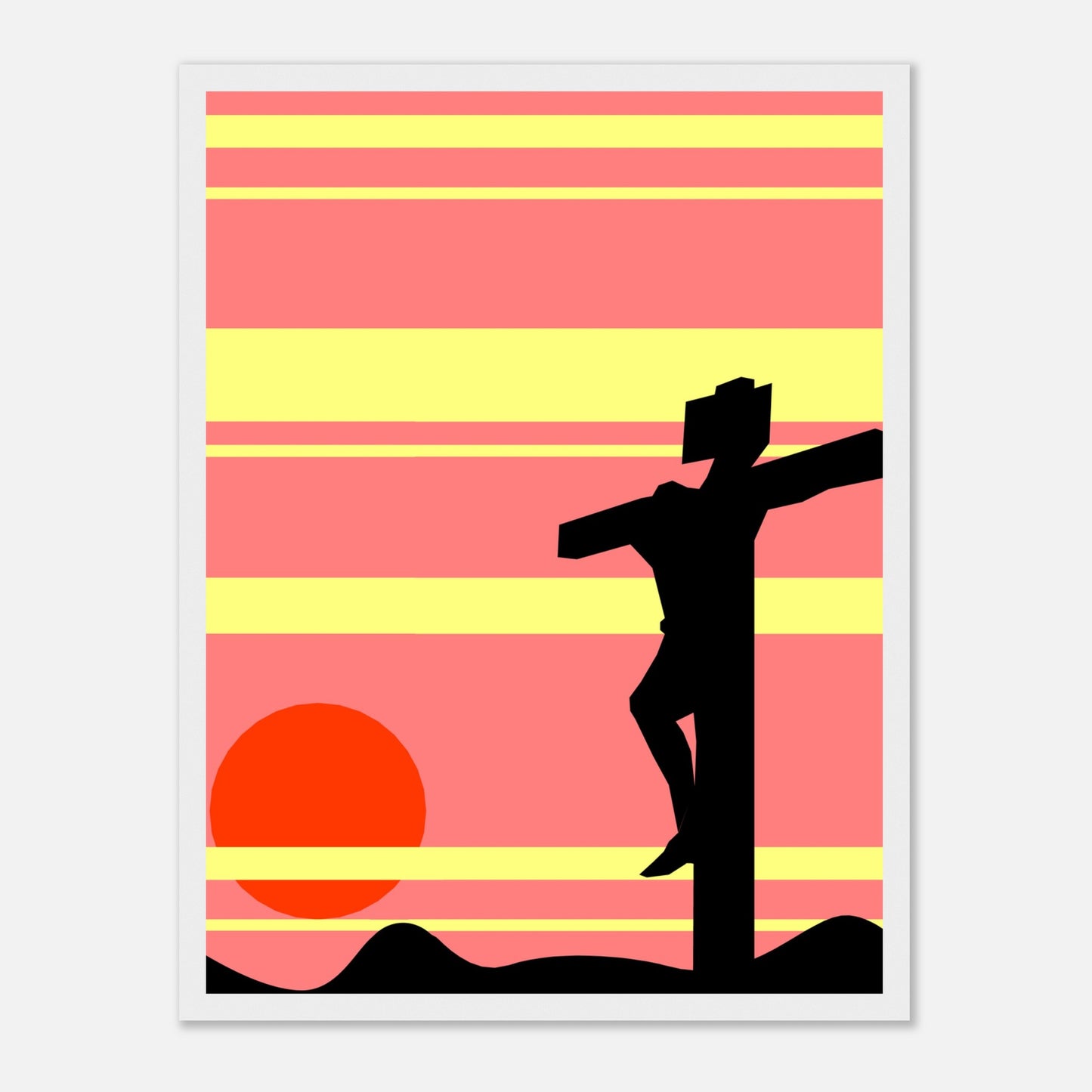 7bacae14-300f-48c1-8702-0b60ef2d592d