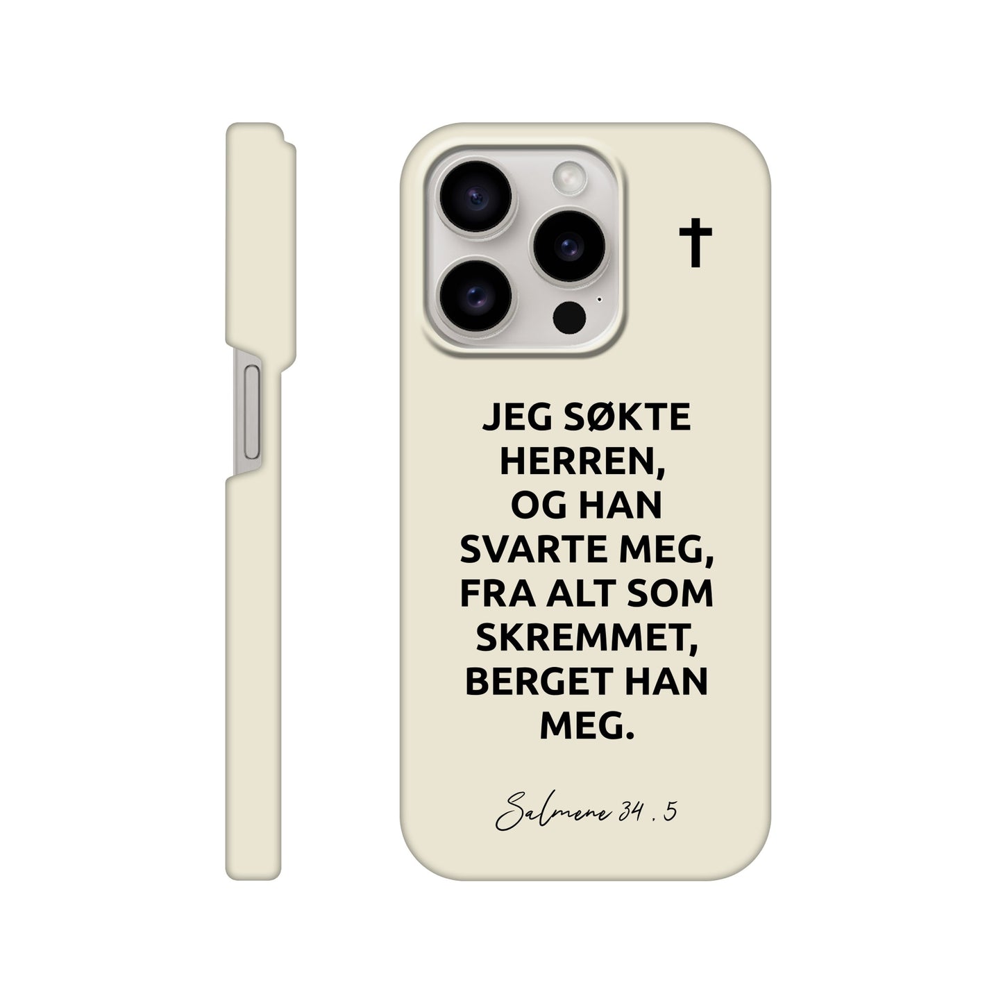 7beaf0d0-d5a1-44a4-947d-53681e7973ad