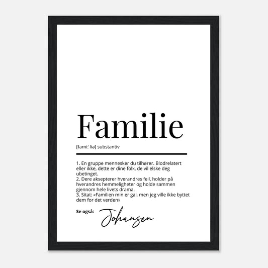 7c36337f-dddb-4de3-a7db-6ca1a6753e48