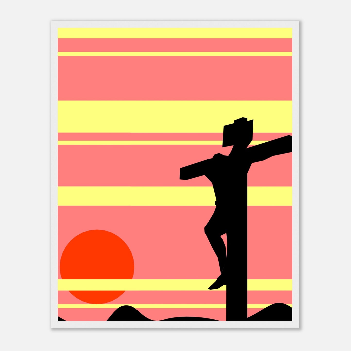 7cea13ef-b91e-4333-b9b1-d571b735808a