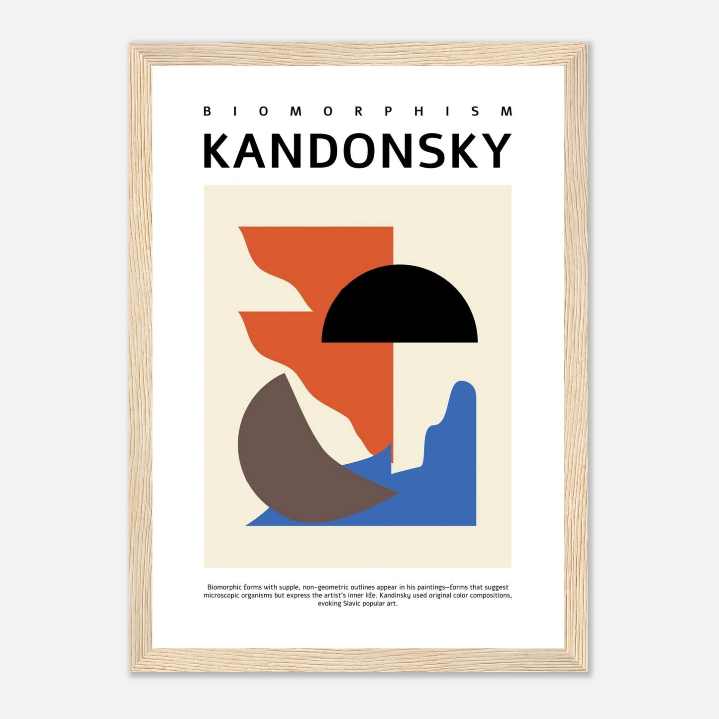 7ced3715-f10d-4754-b825-64e43d10c59c