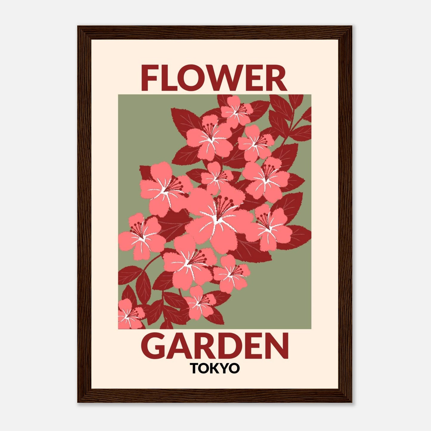 7d071e43-552a-4bb3-a58b-83dfc79684da