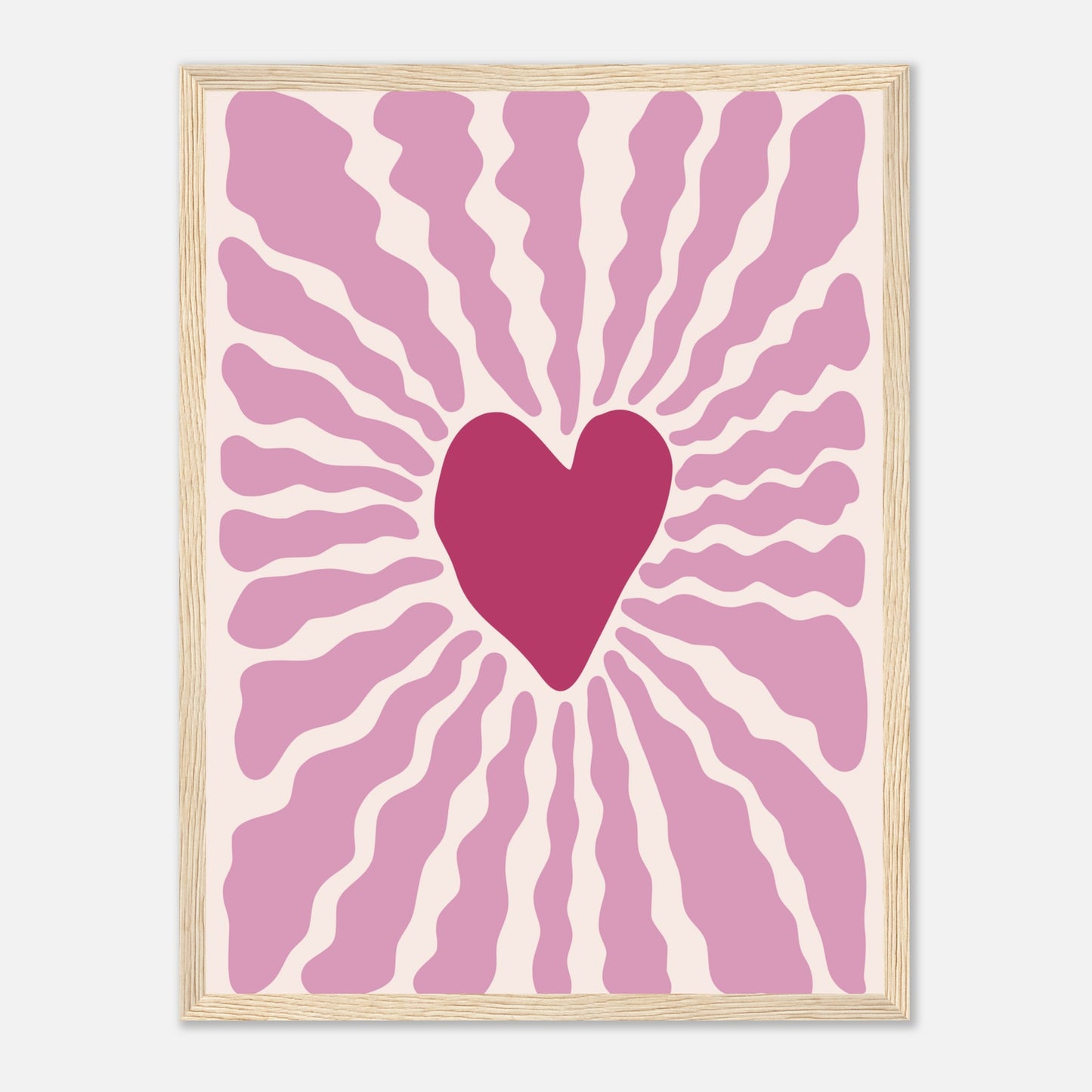 7d130103-168e-4adc-a435-55c6829d2bea