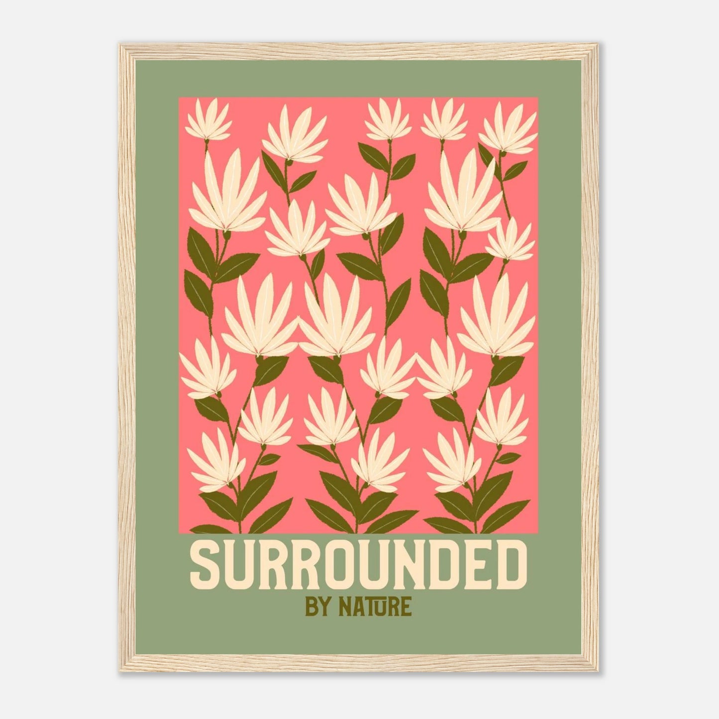 7d42fba1-4072-4b5f-b21c-e2141695437e