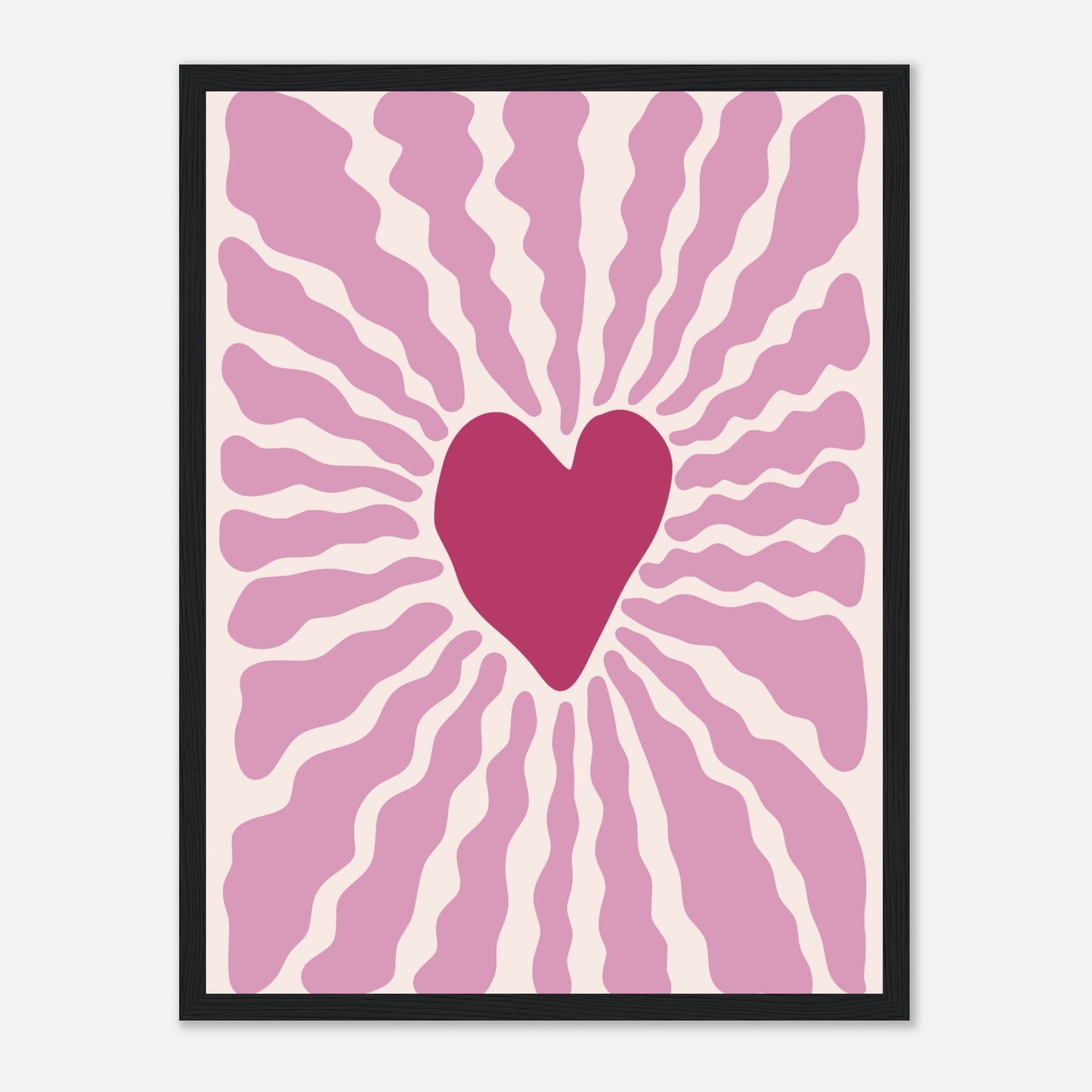 7d835cb6-9bcc-47e8-96e6-038f19a8ddd1