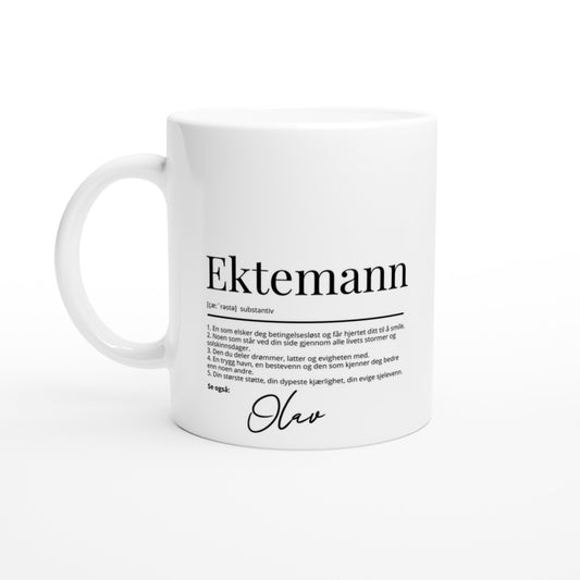 7d8fb6a8-5033-4fe5-9253-69509f1dc00a