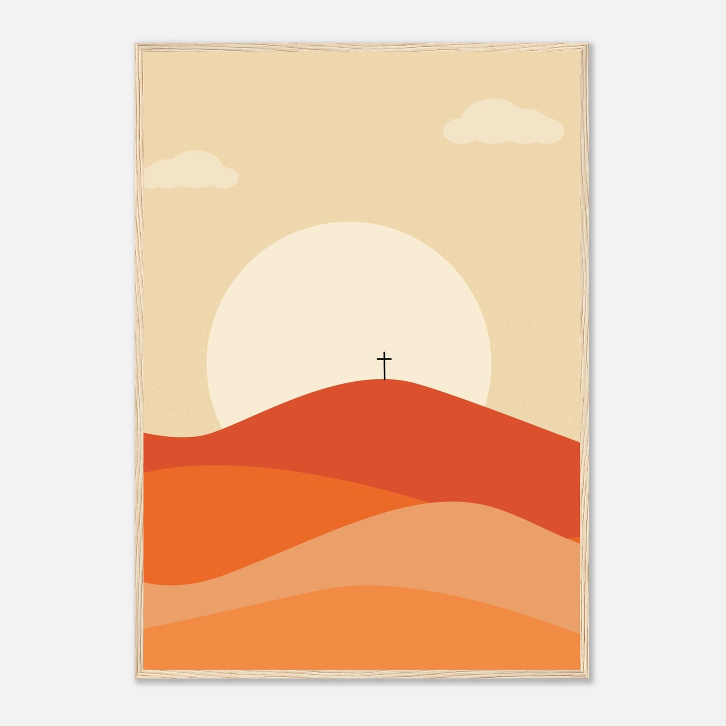 7d97f926-0b7a-428f-a5dd-3d689a62291e