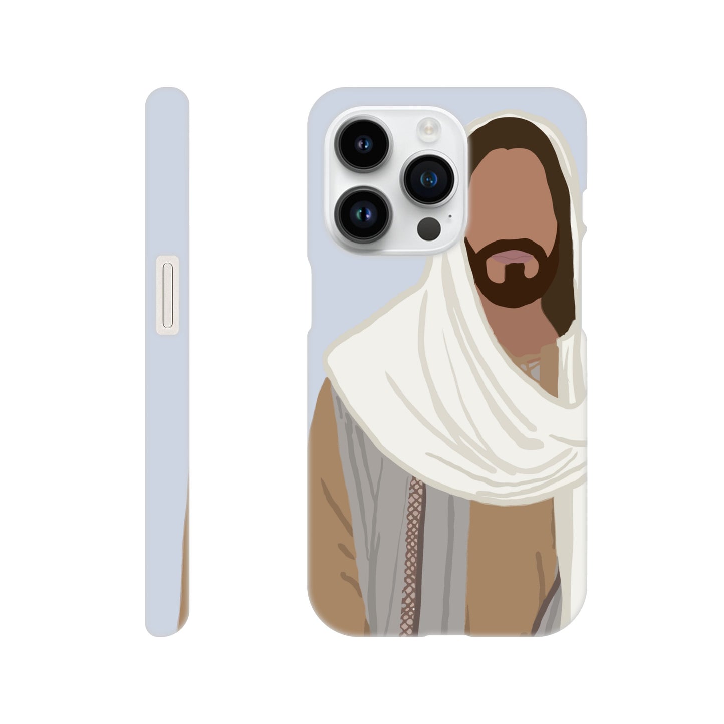 7dd9e5b4-7e38-4d0d-b0d5-2c5cacae1bd1