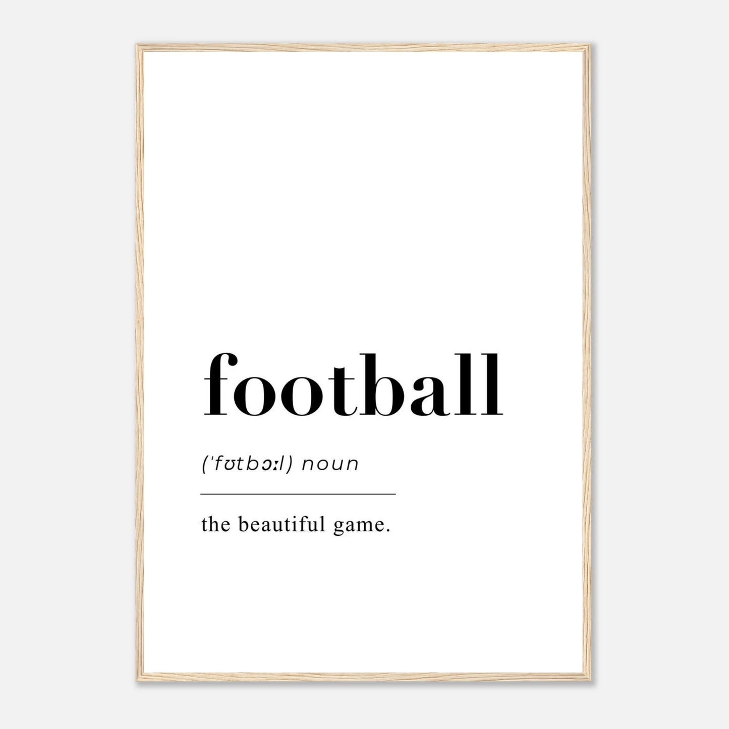 7e2c8520-16fe-438e-a4e7-e633bd927b9f