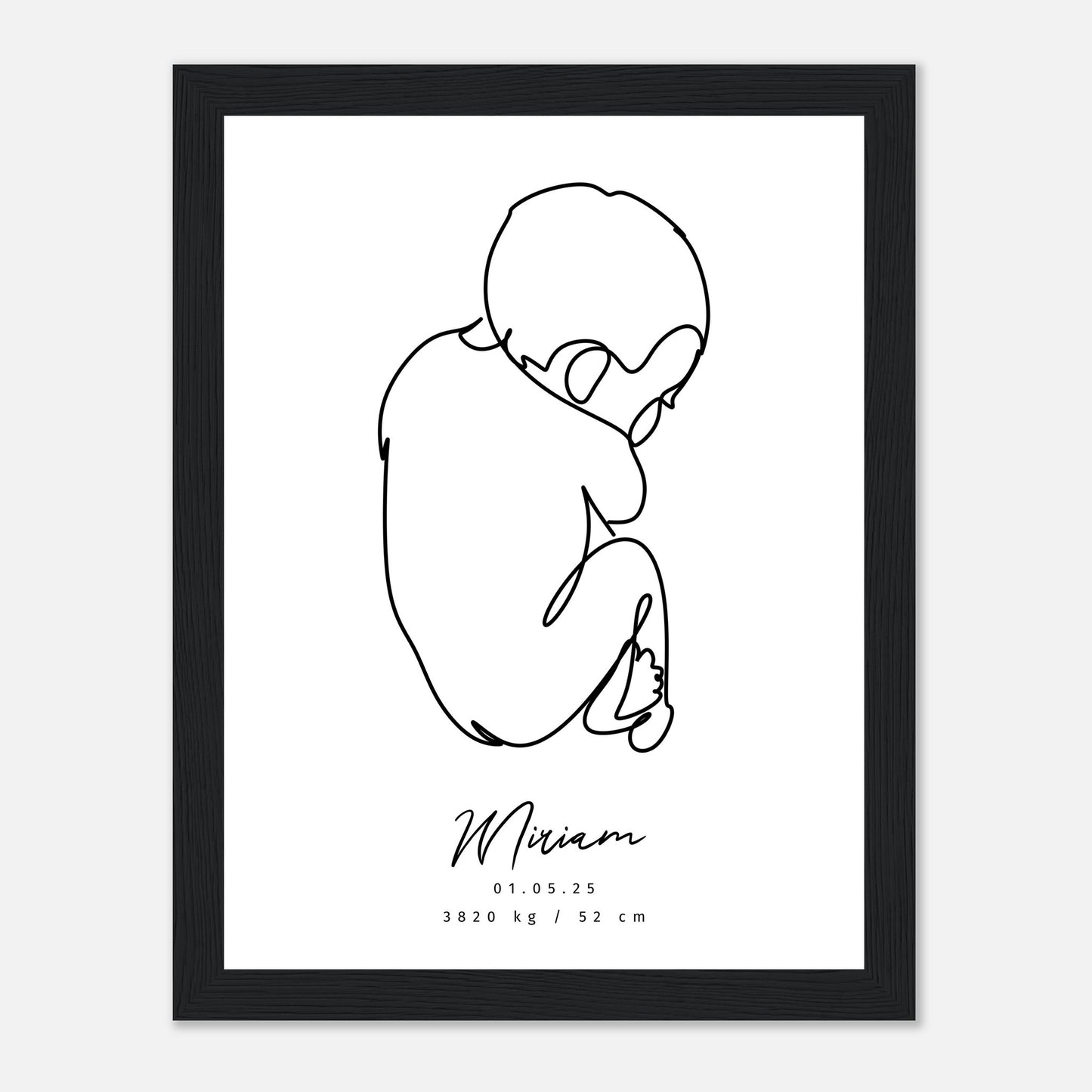 7e52f1b3-75a2-4768-8729-123090cf3156