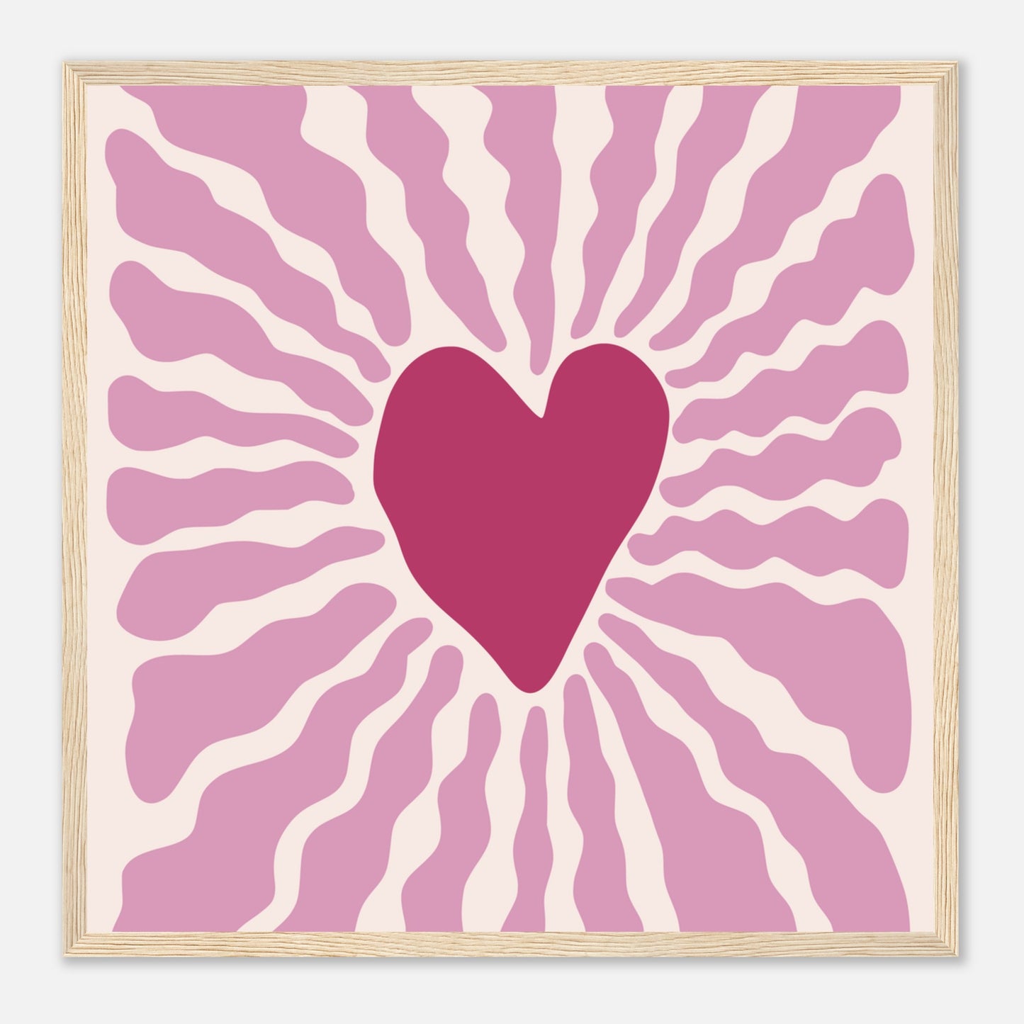 7e5ea39d-06b6-495e-9210-8b84ba04008f