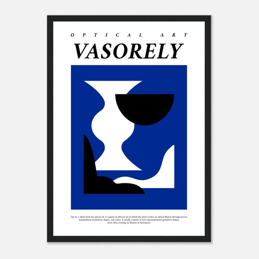 7e85eca6-33a4-4f08-9f39-3cdd49cceb47