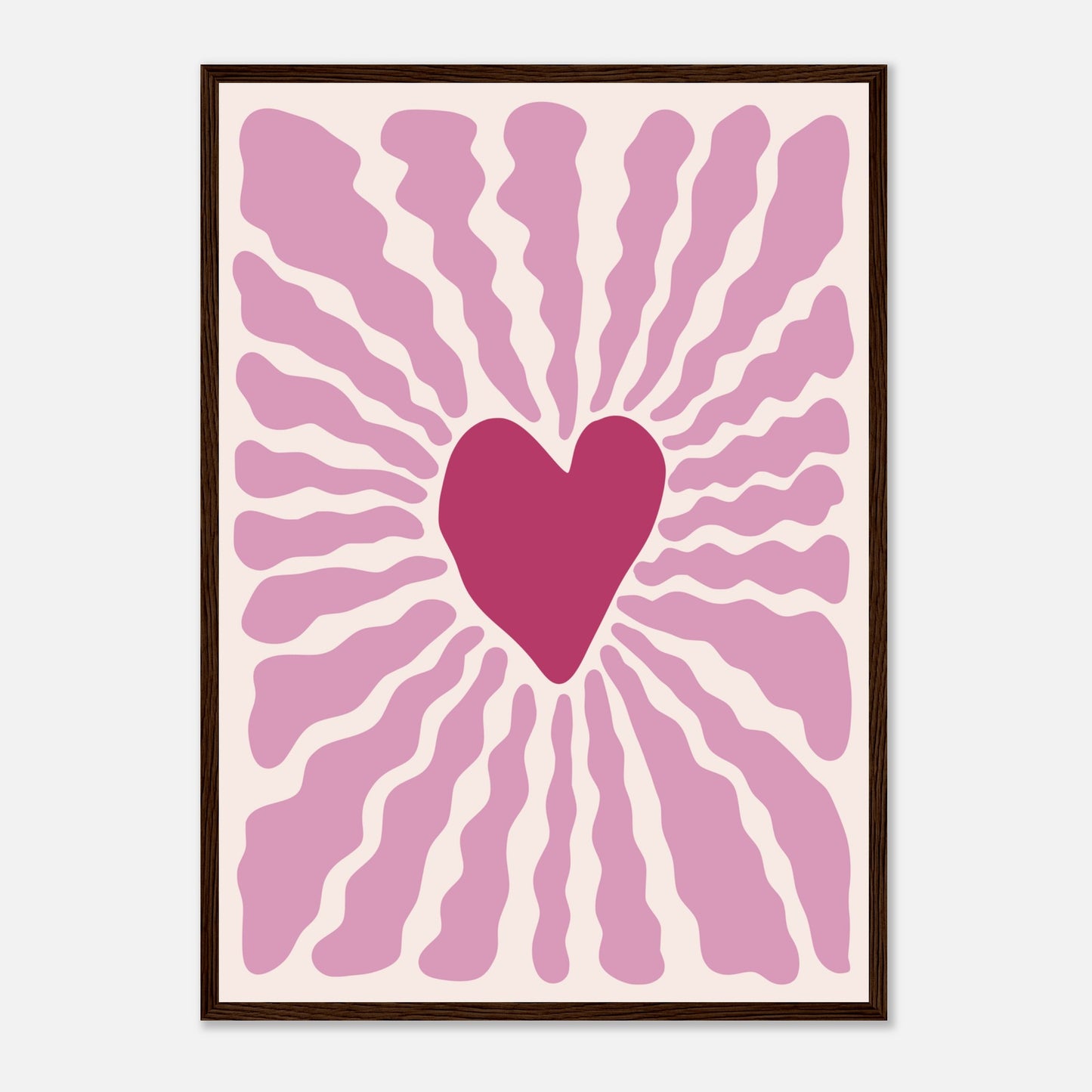 7e902e82-e24d-4648-a8b1-21da2d117880