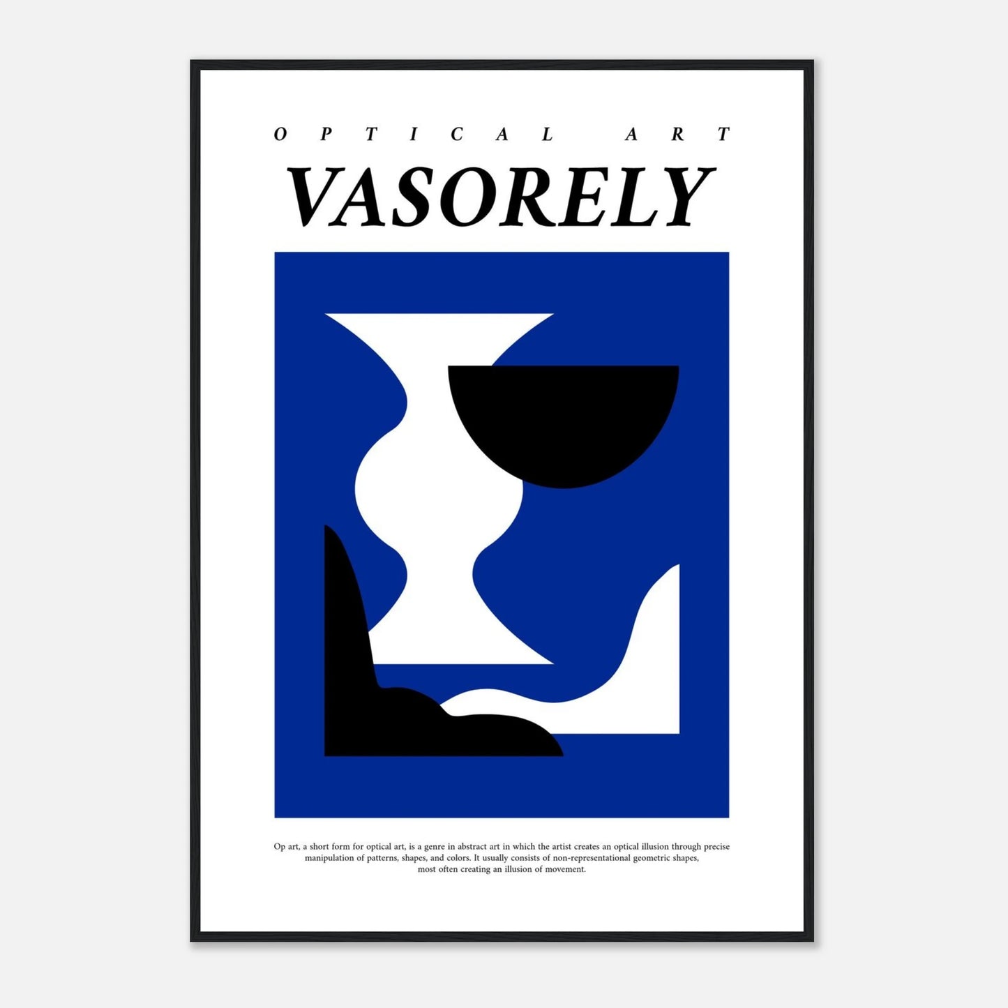 7eee8007-1778-4681-a148-8bb33358889c