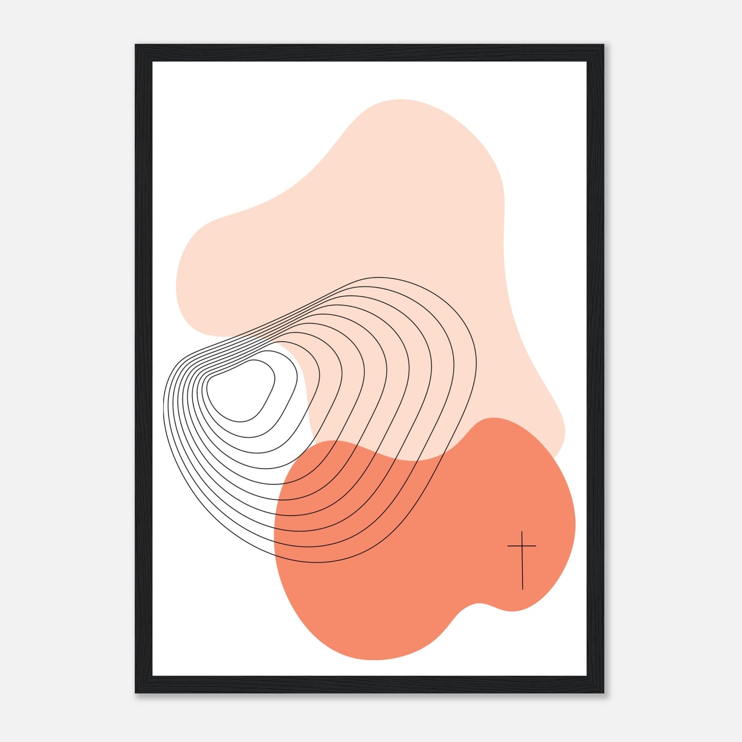 7ef3a0cc-31b5-4d1a-8a27-8d73bac696dd