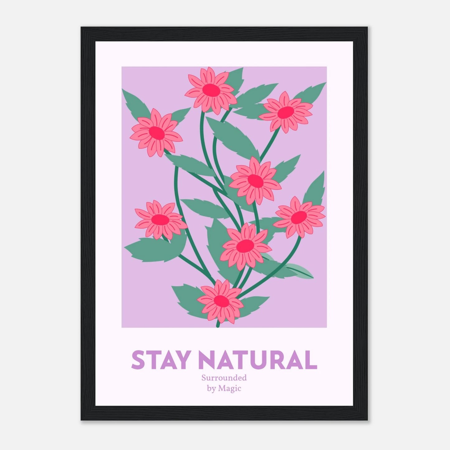 7f08da00-a21d-484c-a37c-9ae322b54fc7