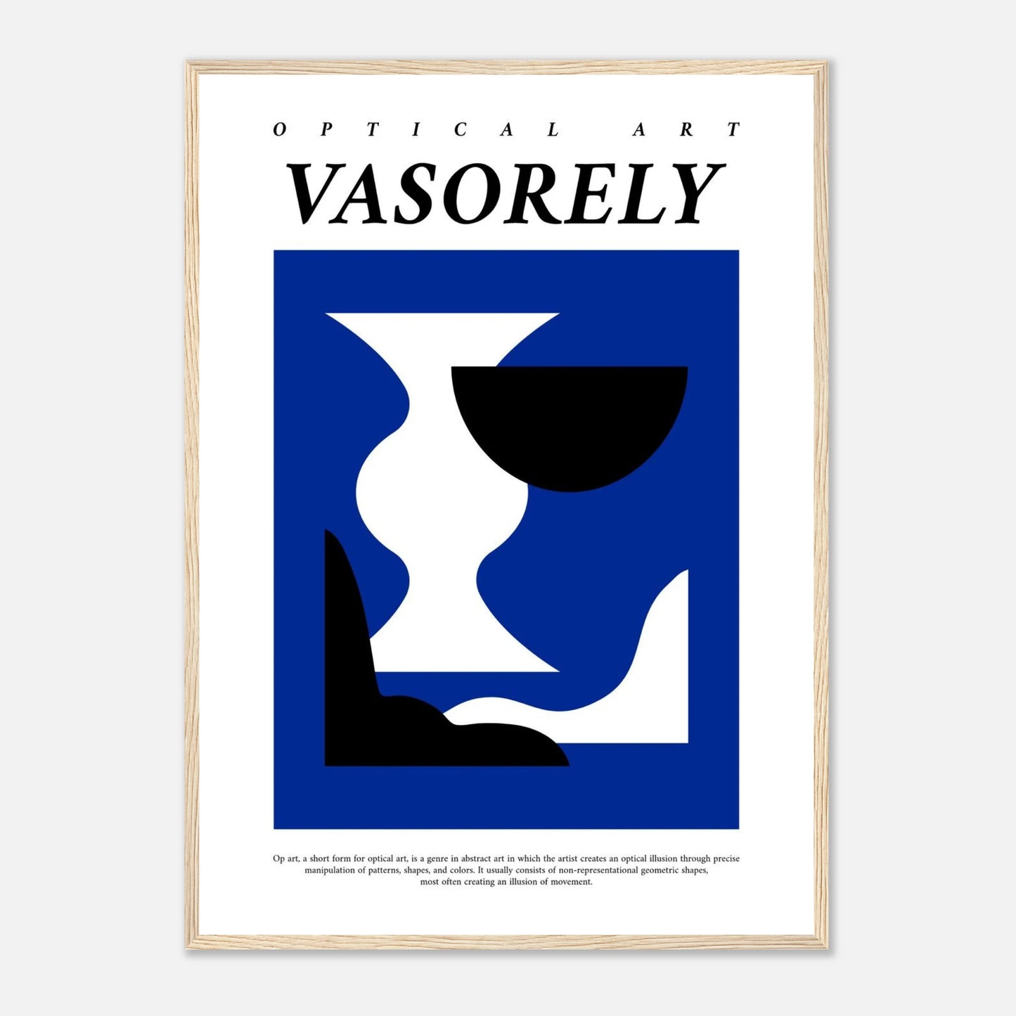 7f1c6058-ffcc-42c4-b4b4-6748314b4d69