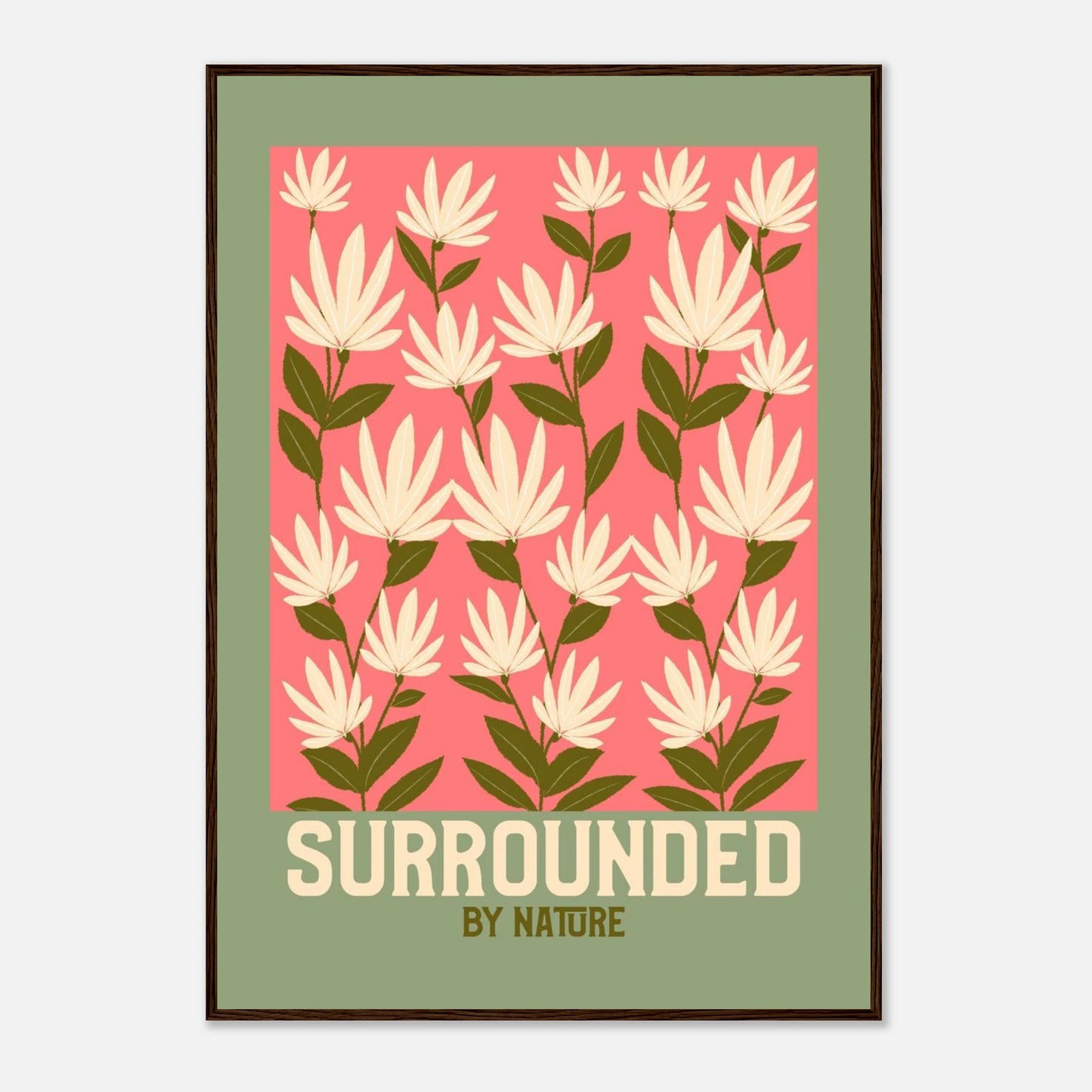 7f33438b-e8d6-43f1-9226-7385e703afd4