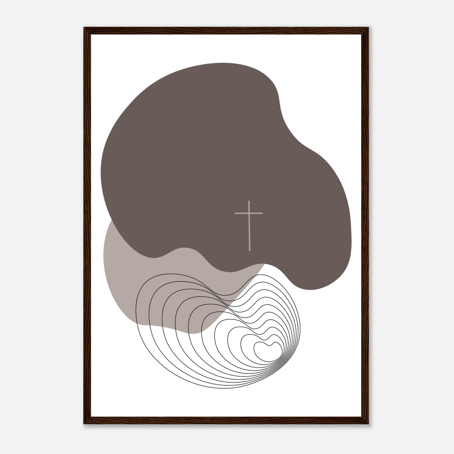 7f840632-95e9-428b-aef5-c186faf3b95f