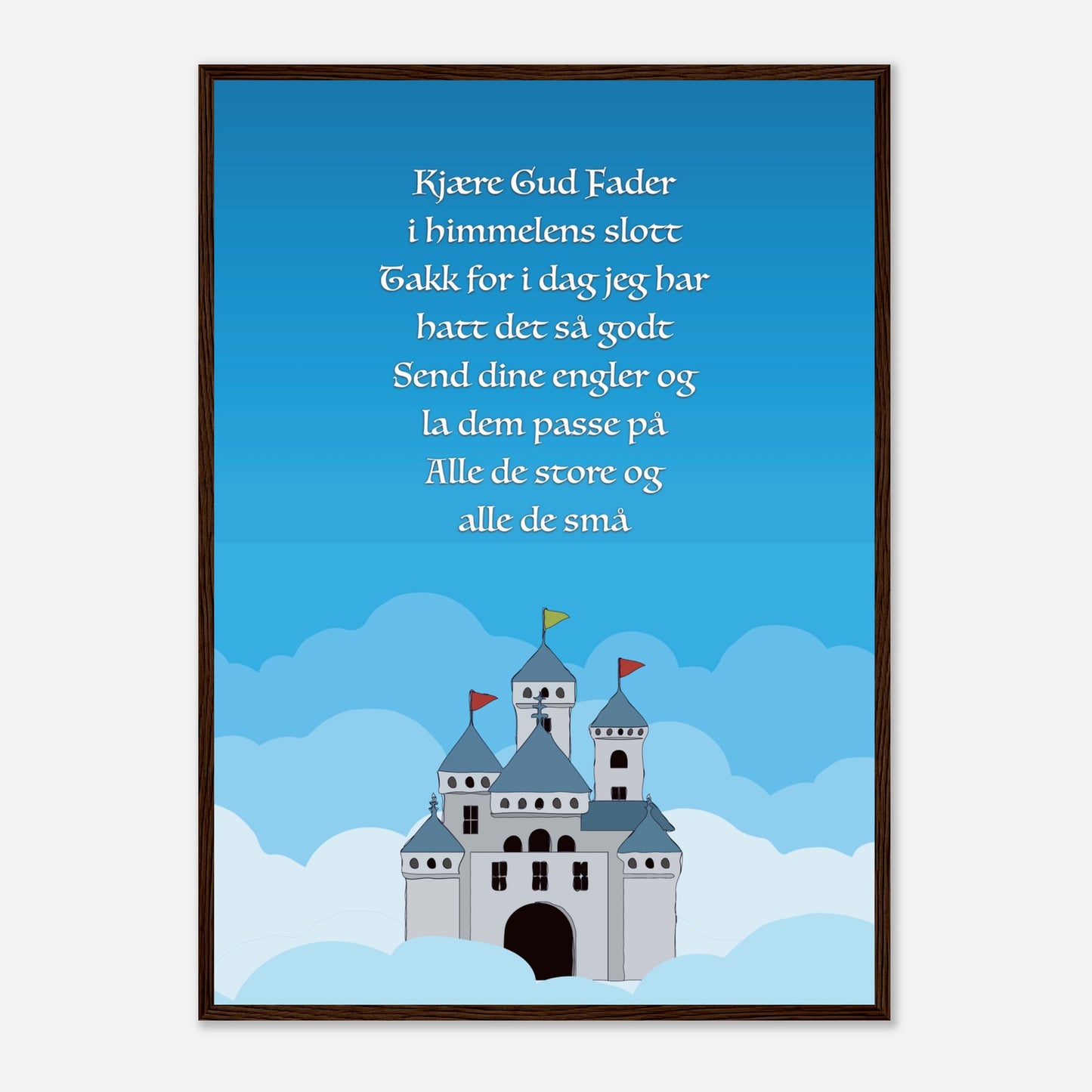 7fdf7a20-192f-420f-bd02-927b6ad86f97