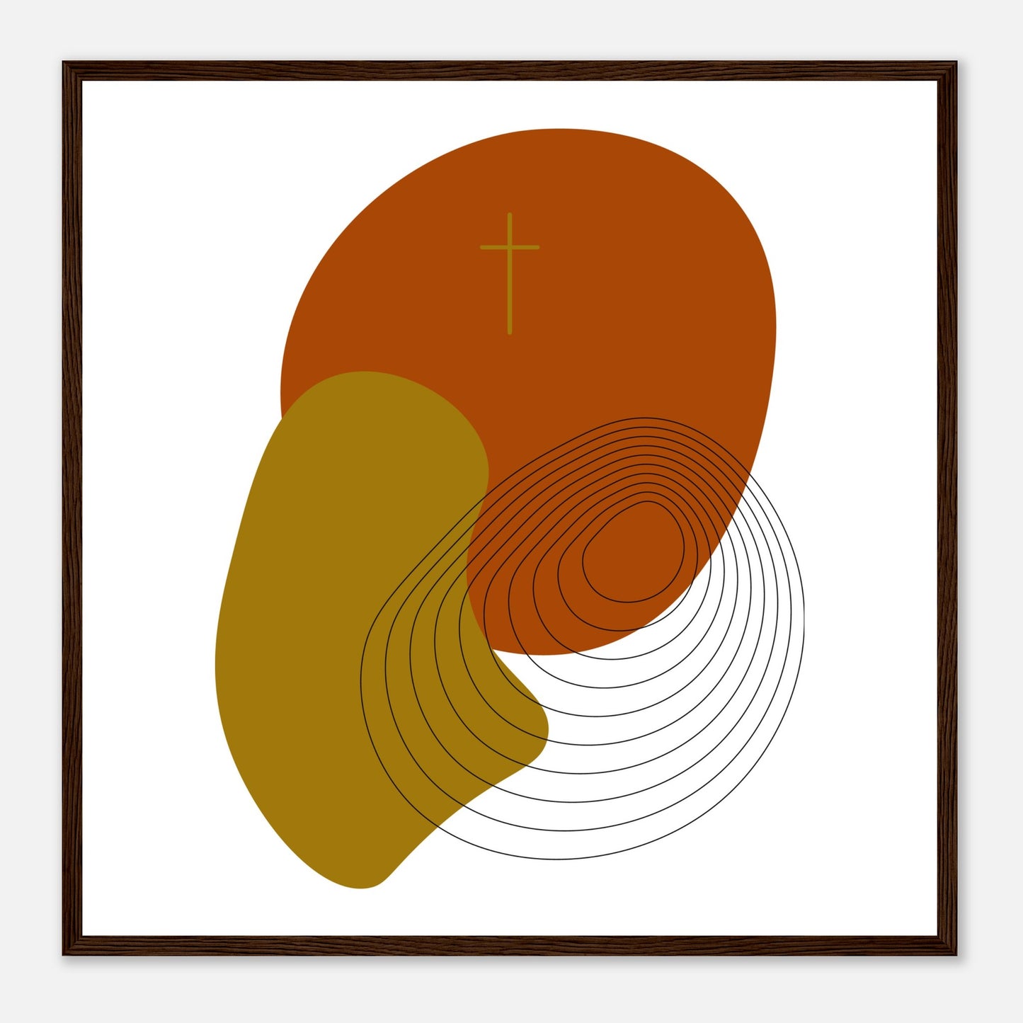 7ff85624-c9ab-4017-b32b-1d750cf4aa4c