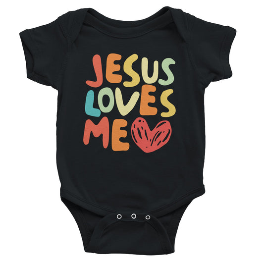 803ae23b-7688-4612-b0da-2ffb0f36b33f